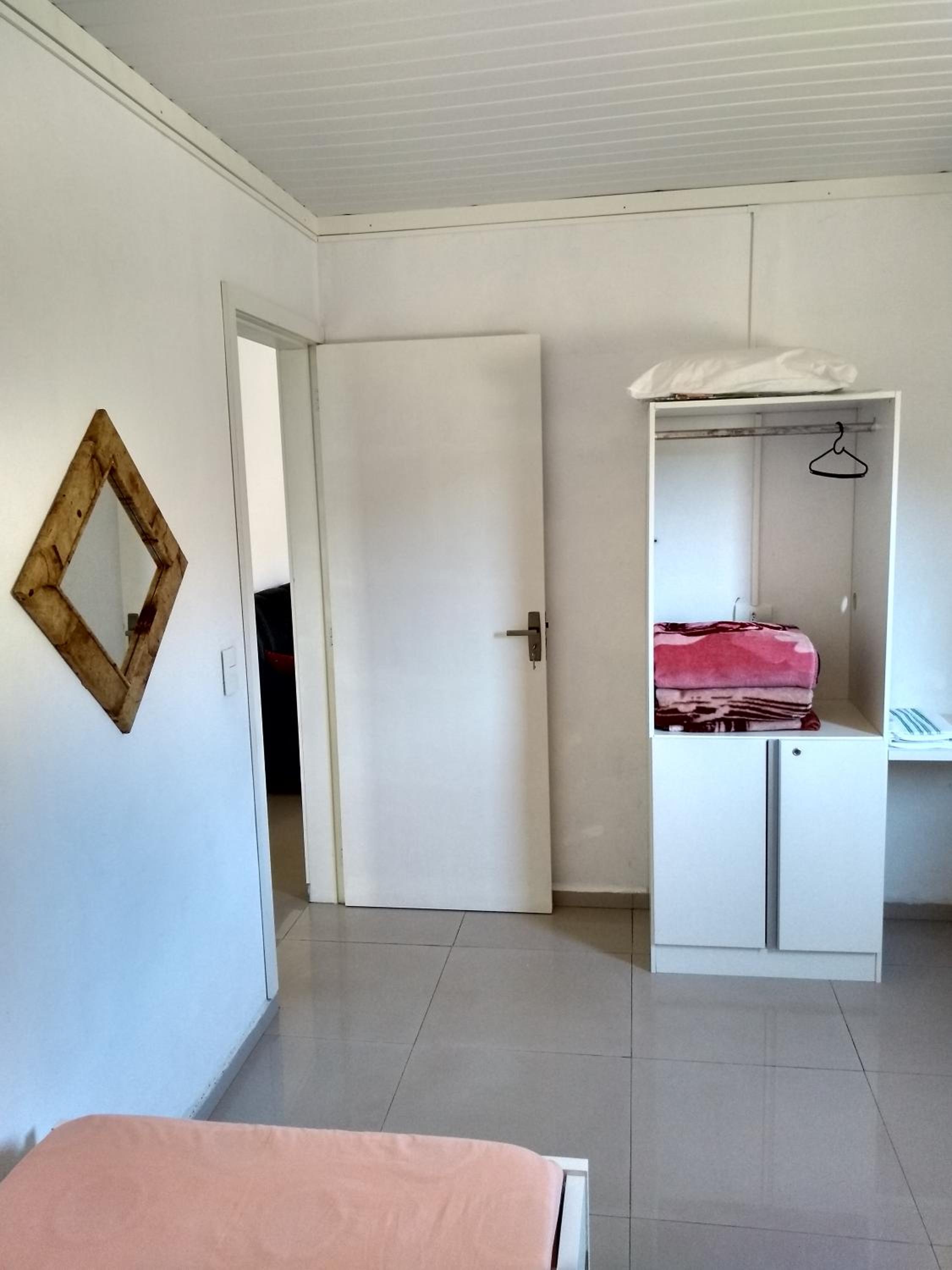 Lírios da Montanha
