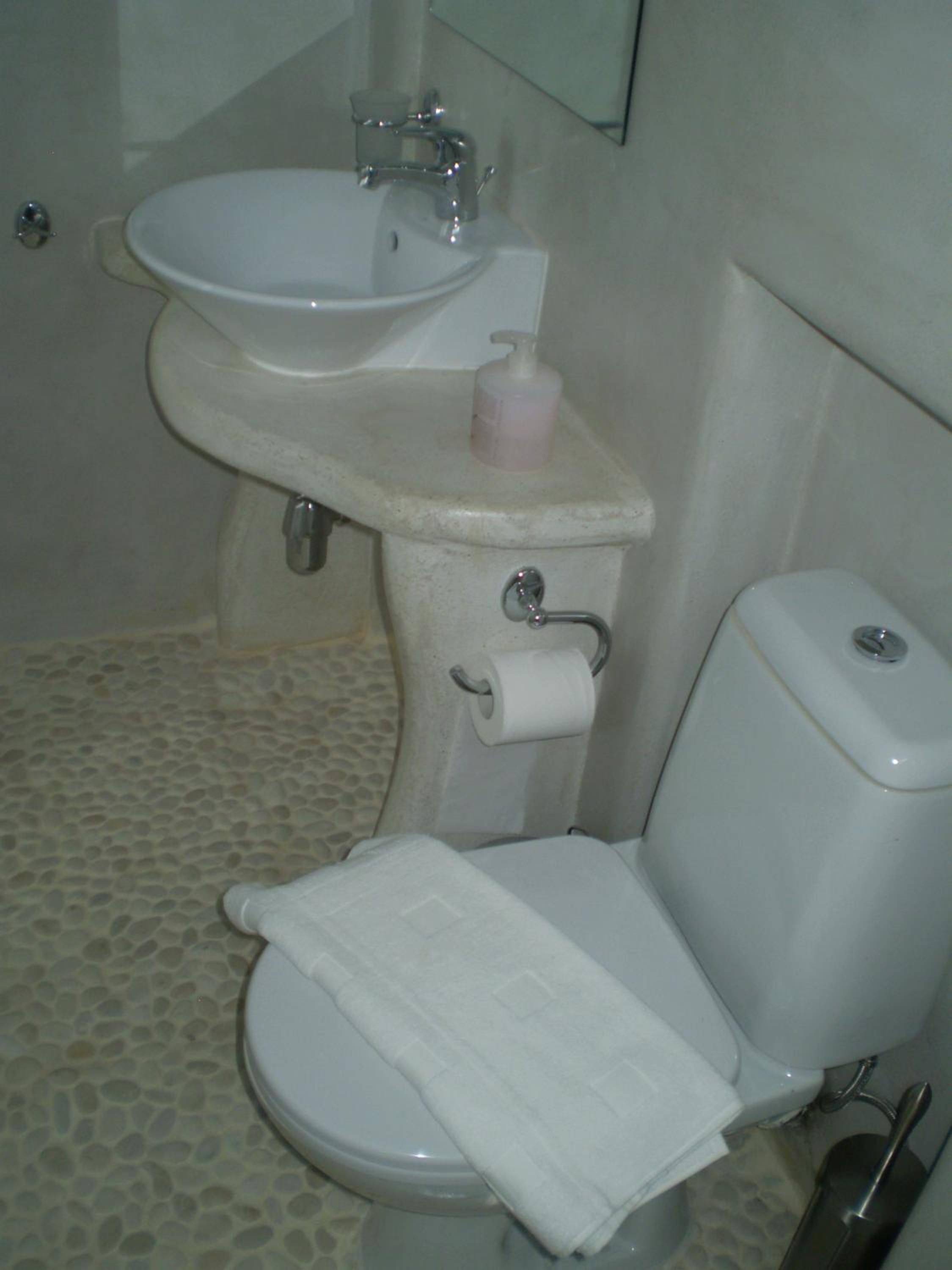 Photo 30