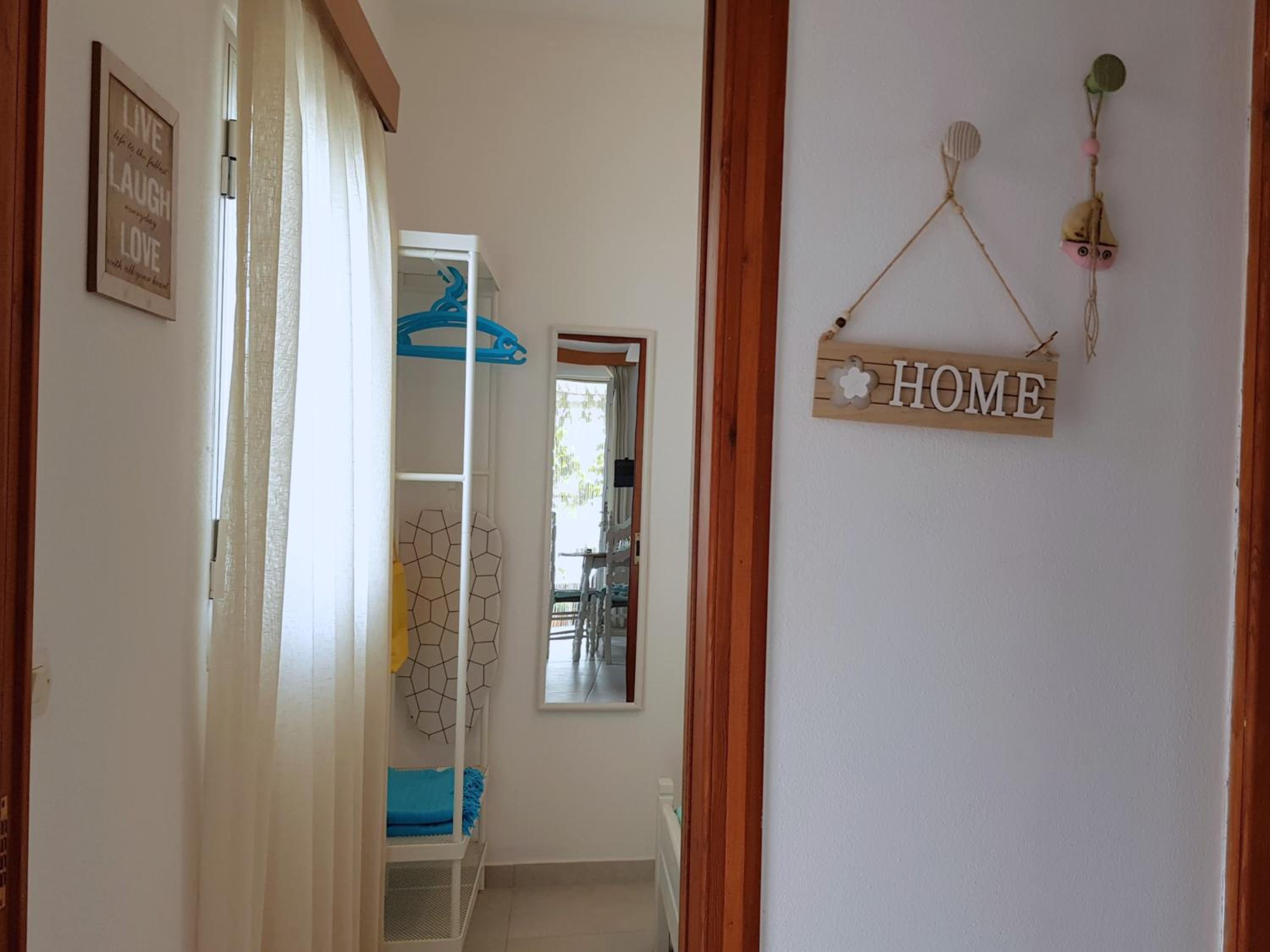 Terra Falasarna photo 2