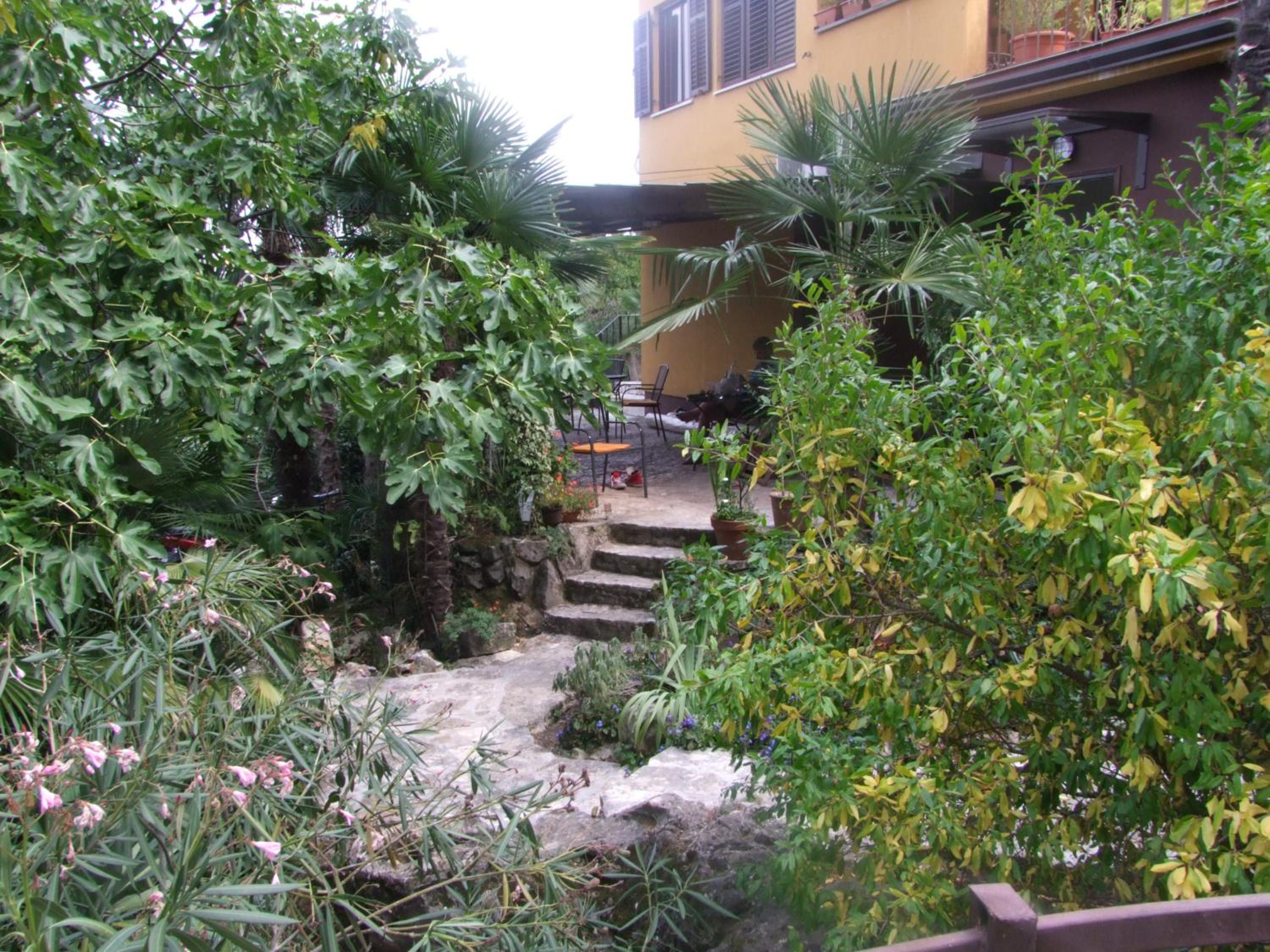 Guest house Korado view 4
