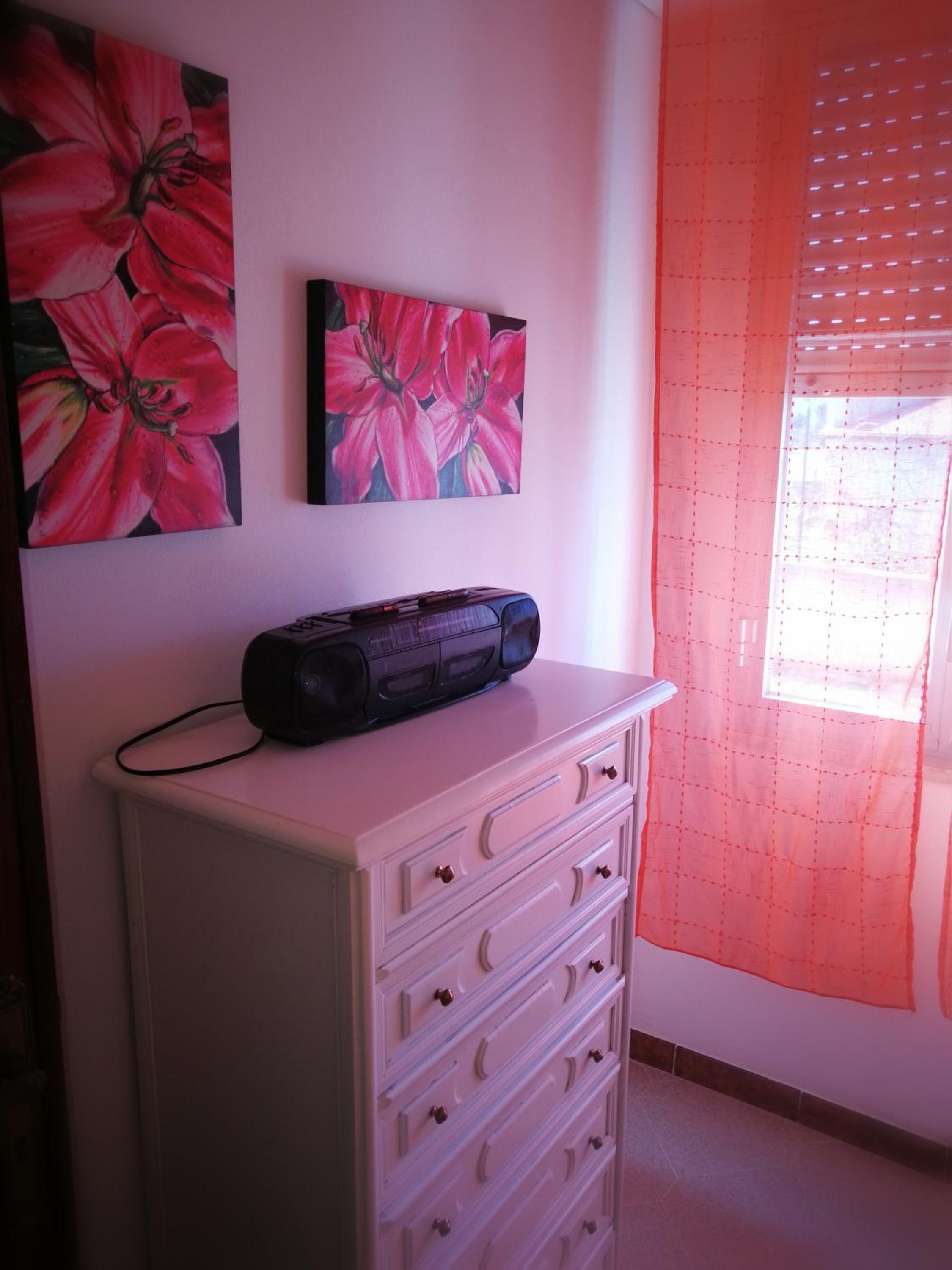 Villa Frangipani photo 5