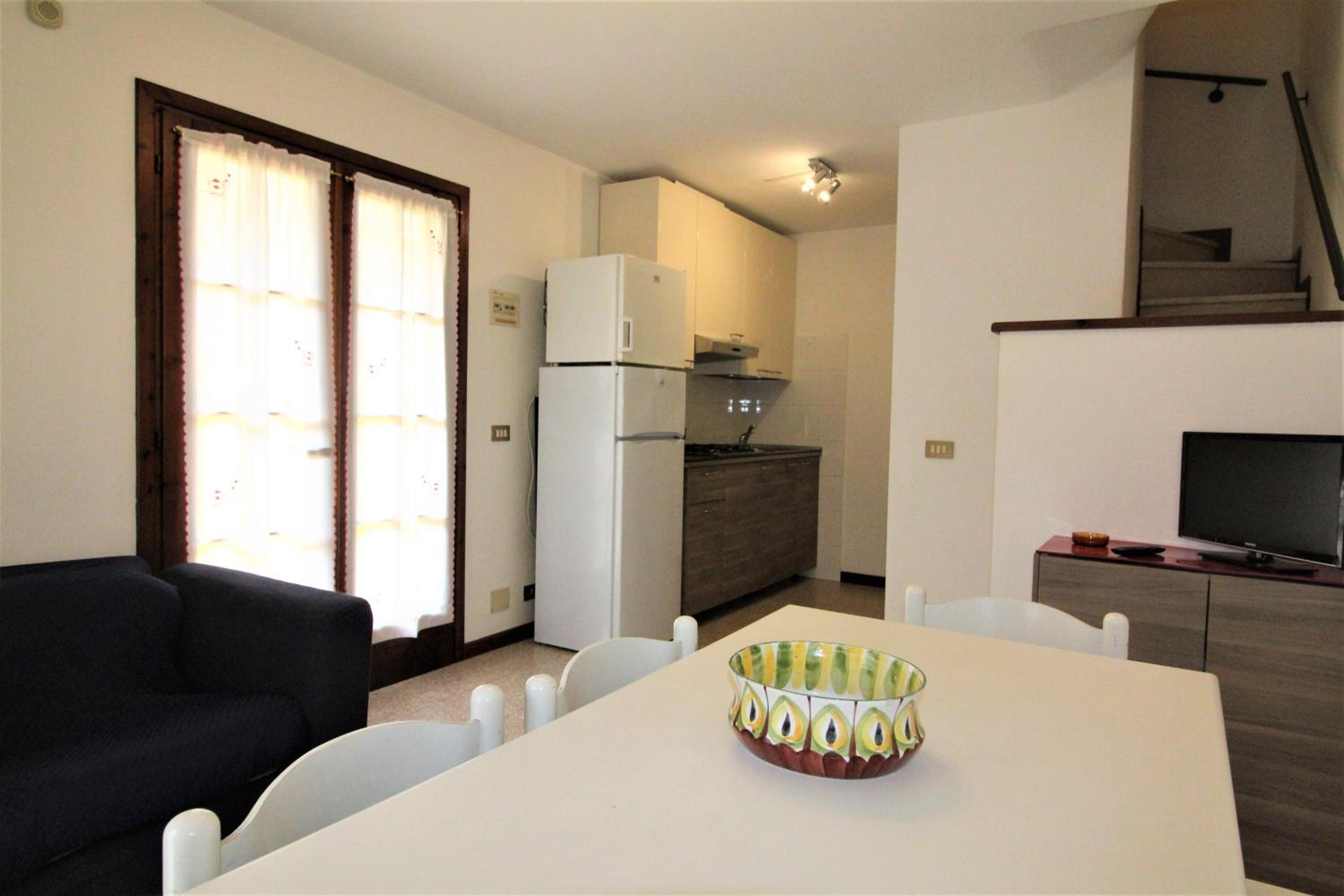 Residence Verdecasa view 4