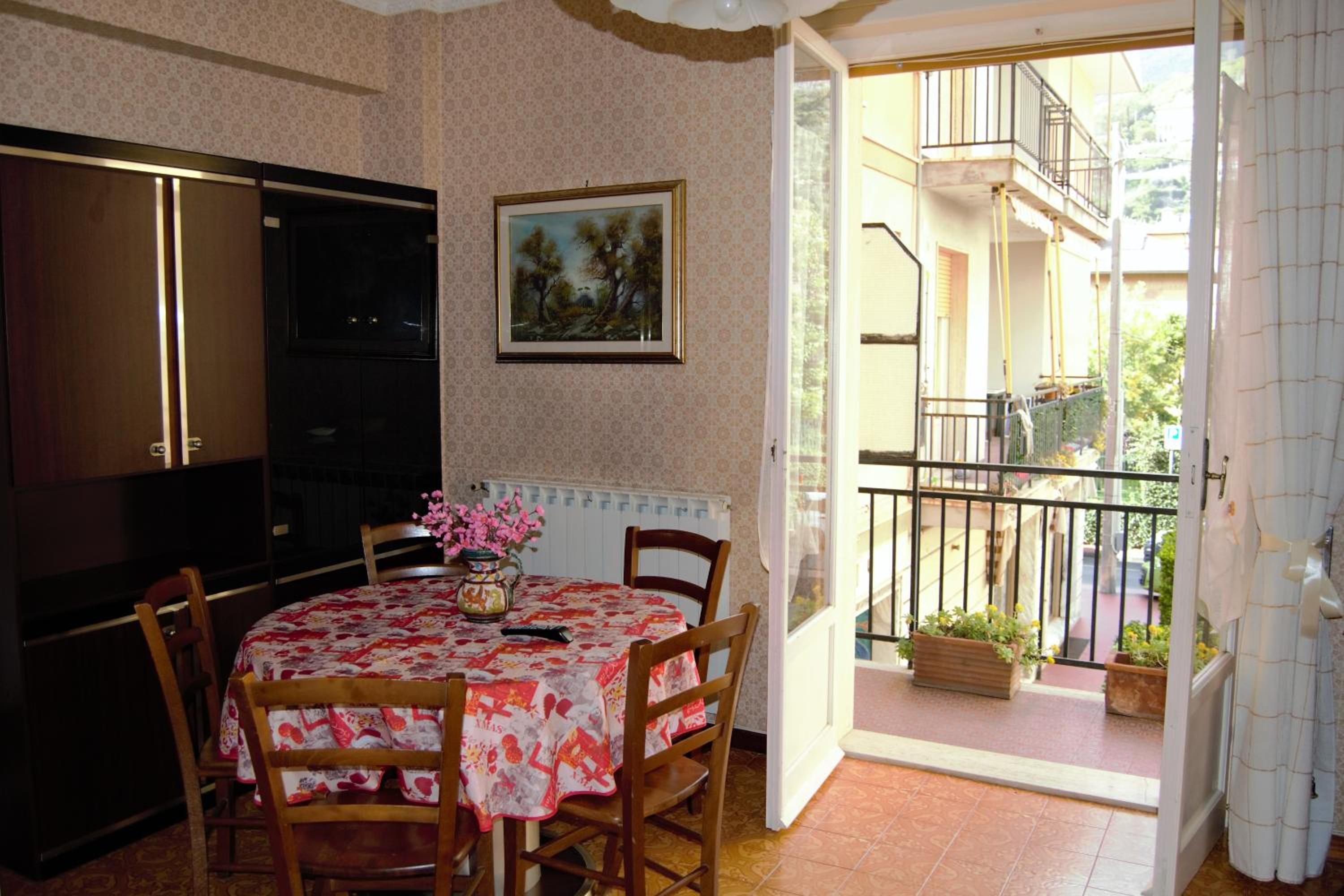 Casa vacanza Francesca photo 2