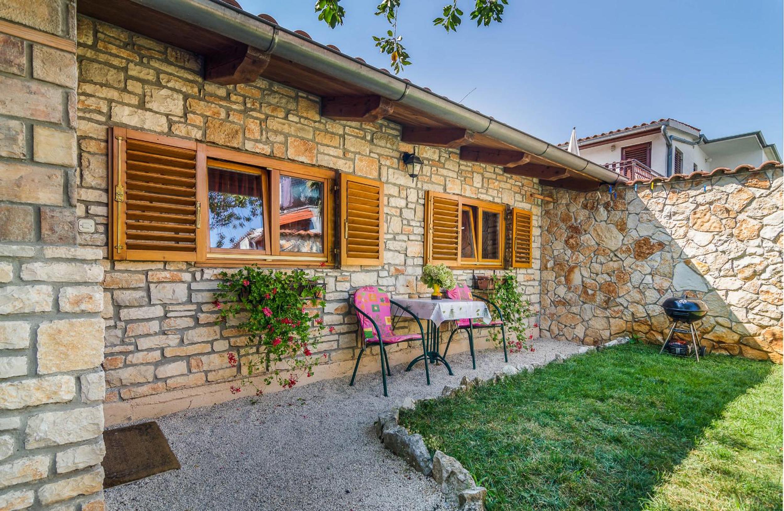 Apartments Marija & Pepa view 4