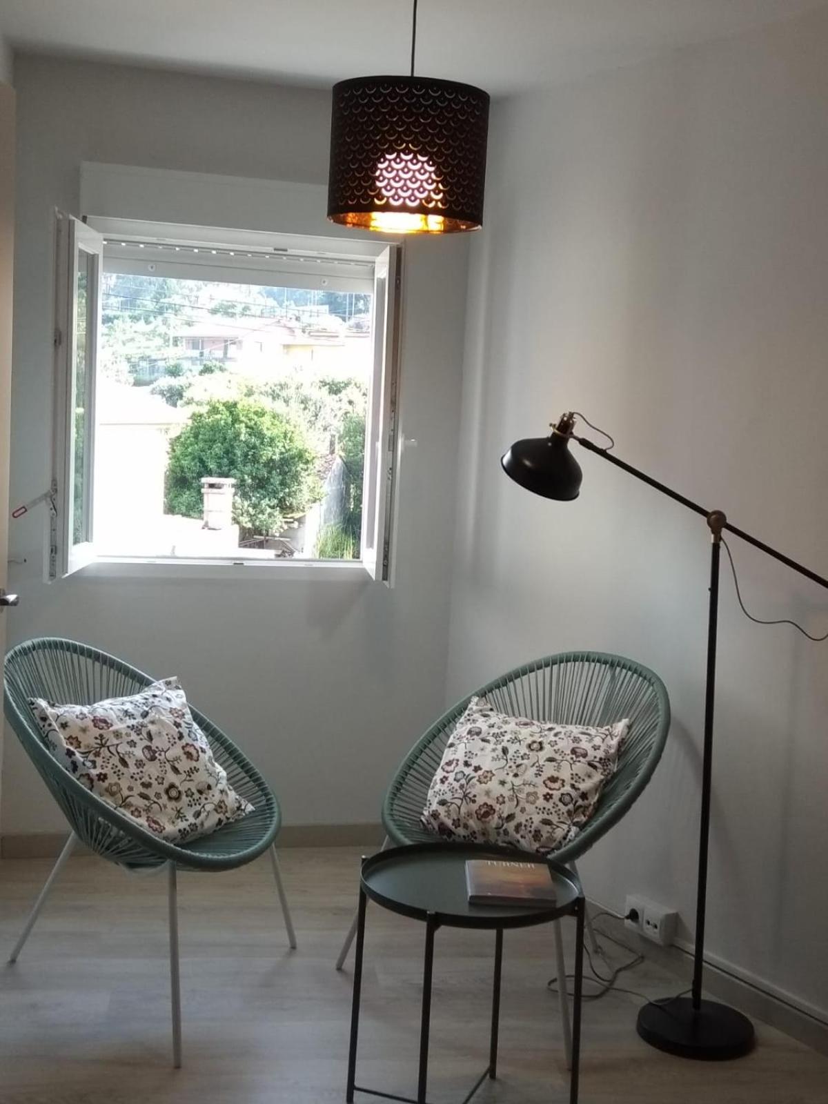 Casa Xuncal photo 4