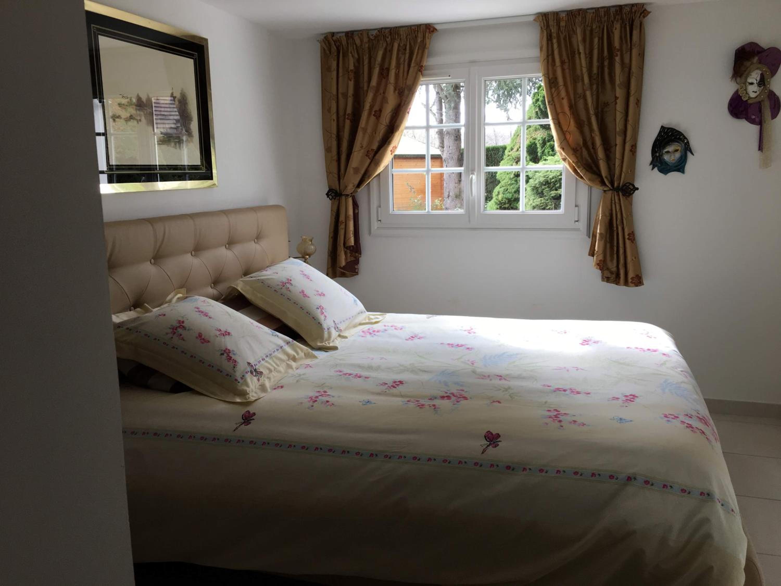 AU BONHEUR - Property Image 4