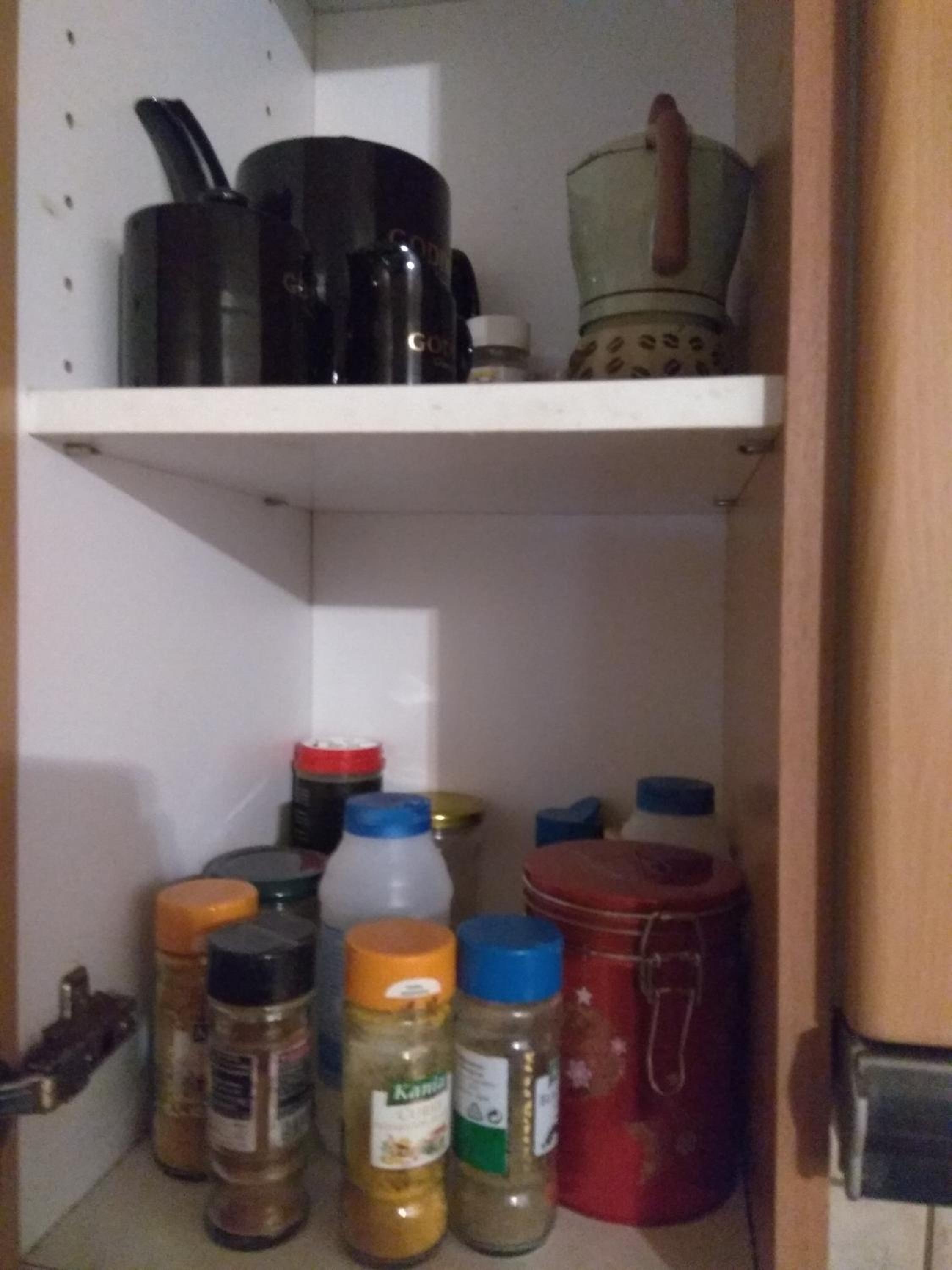 Photo 43