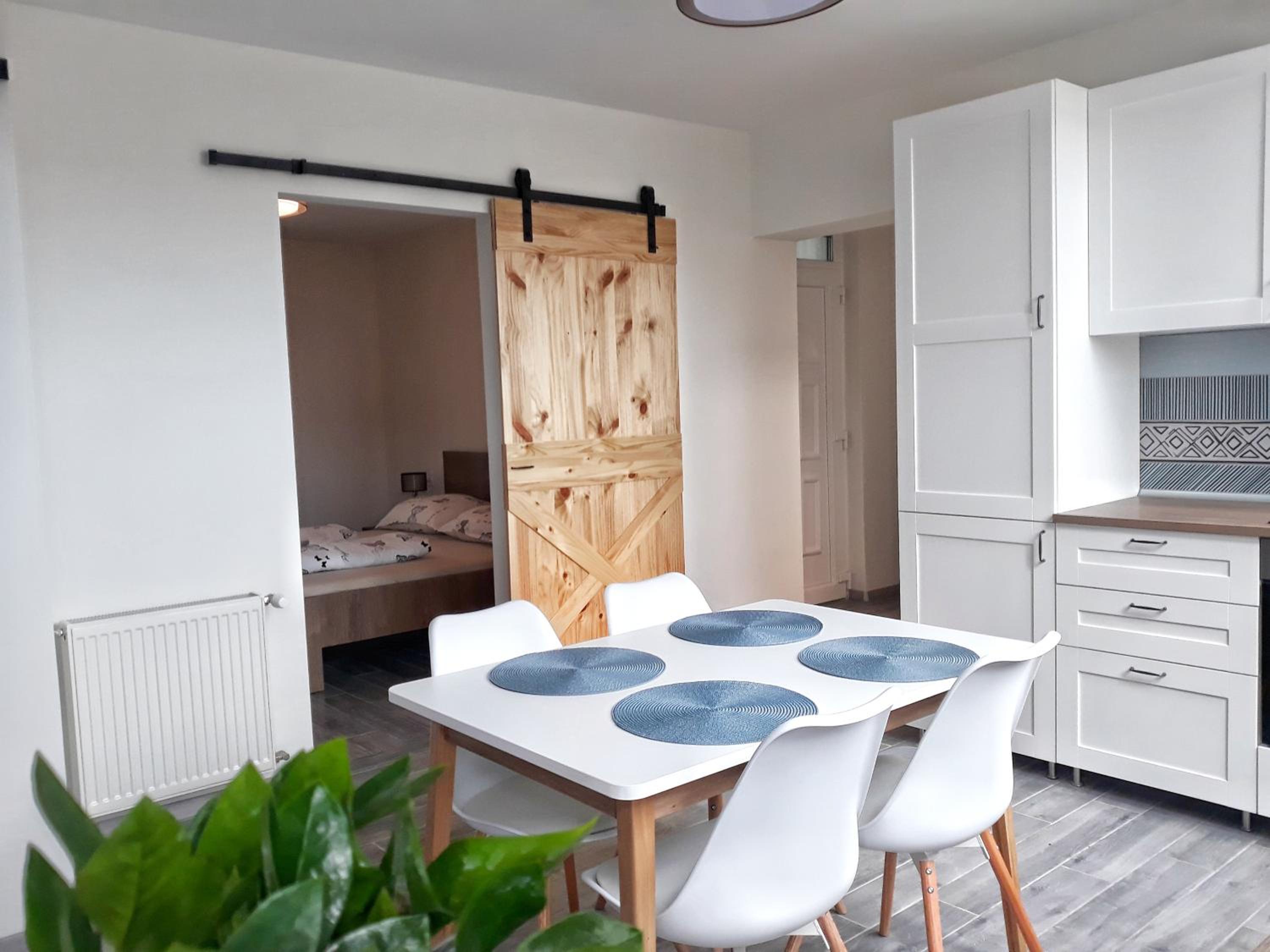 Cosy Holiday Apartment Keszthely view 4