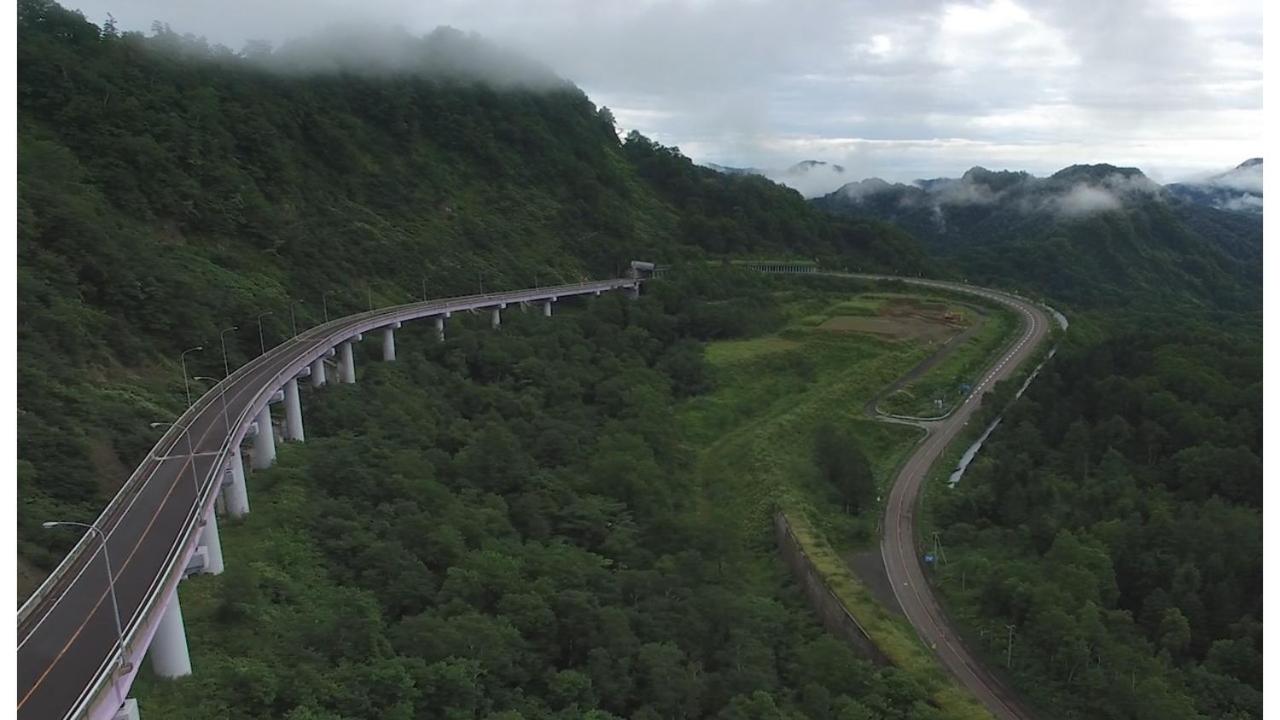 SPR Tsunakiso Kamoenai