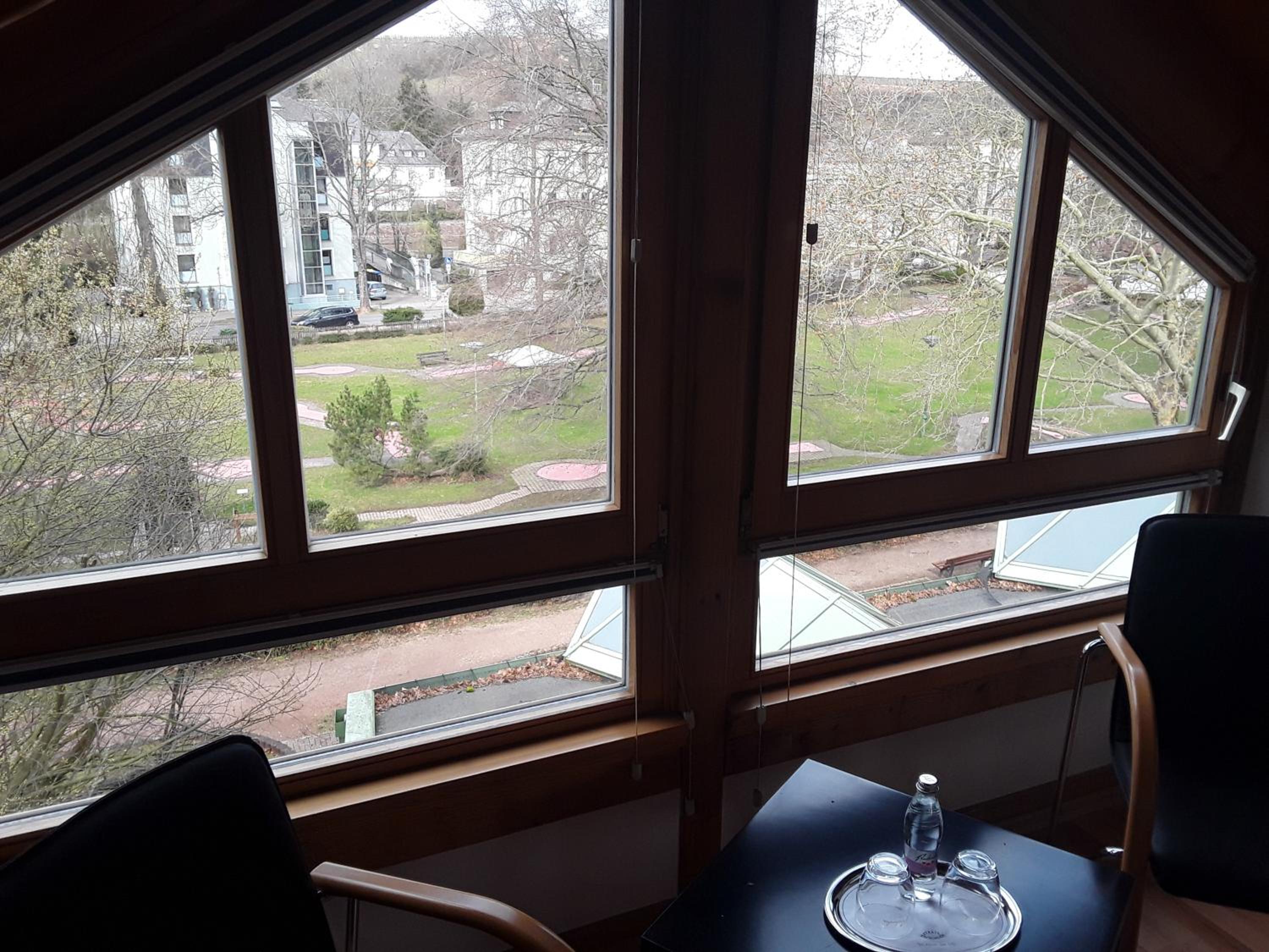Apartment da Graziella