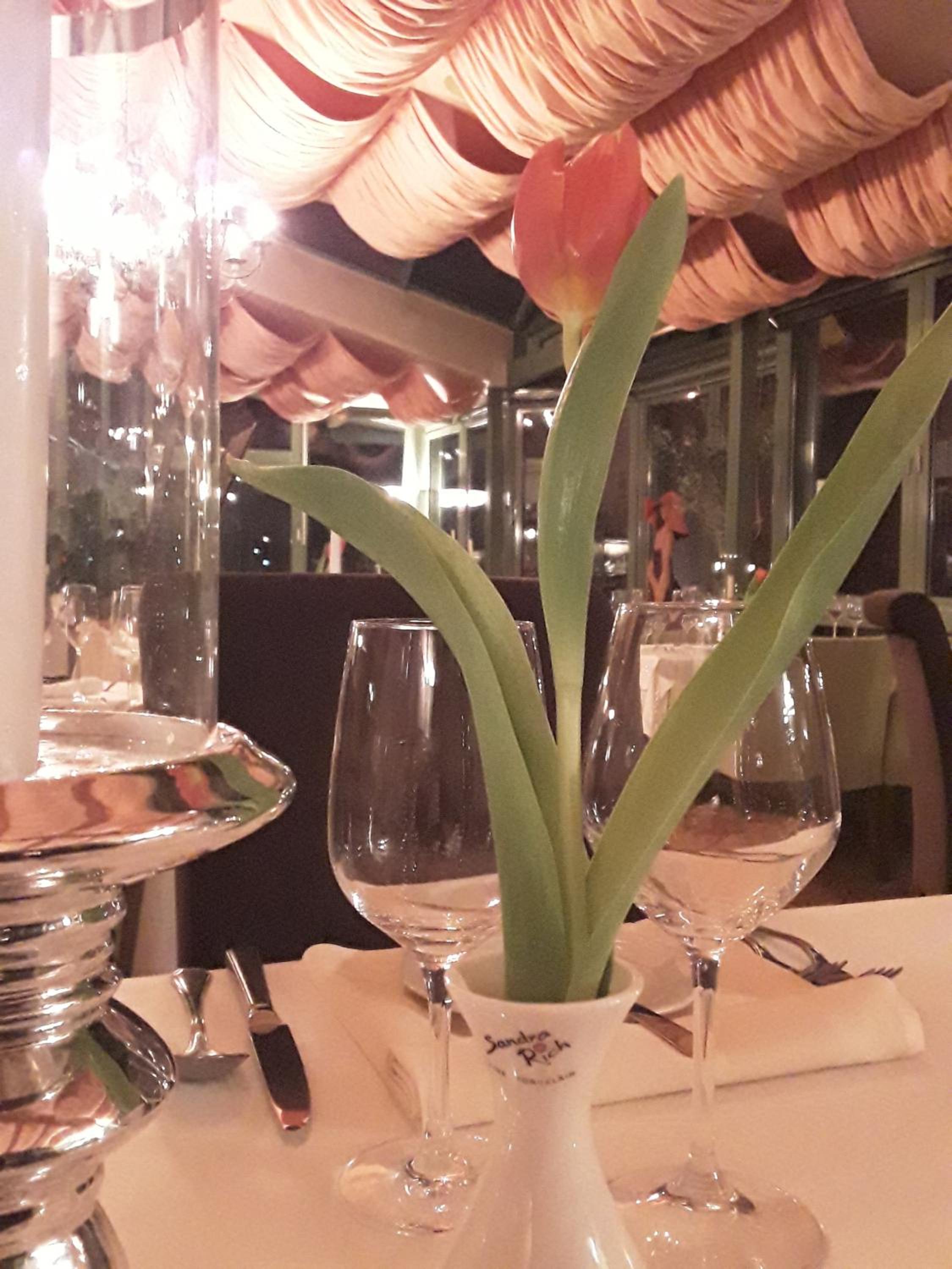 Apartment da Graziella
