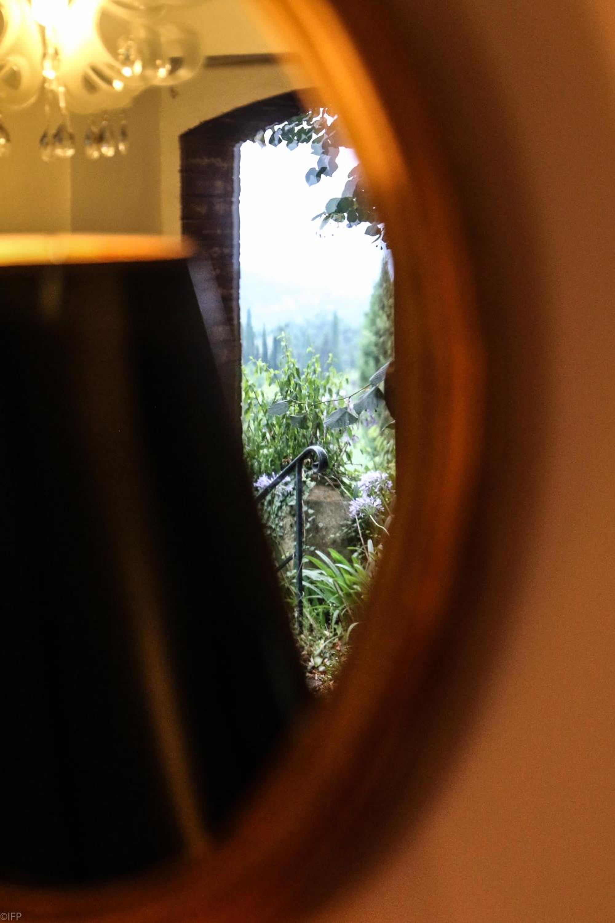 Photo 41
