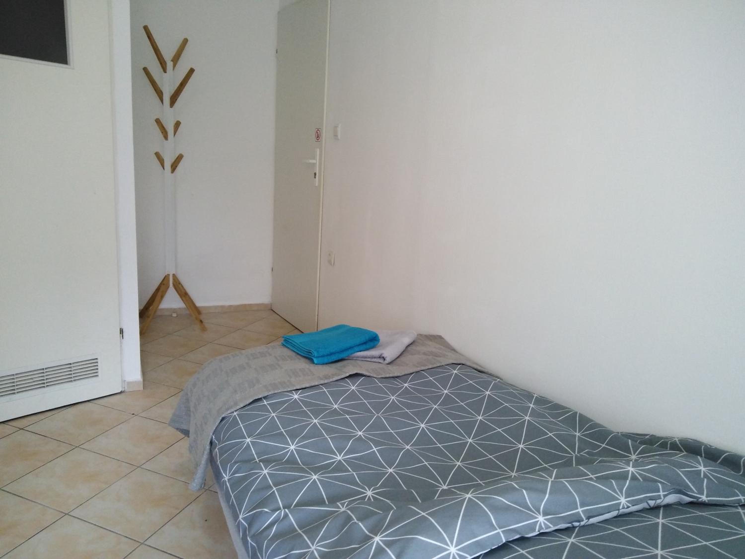 MORSKIE FALE view 5