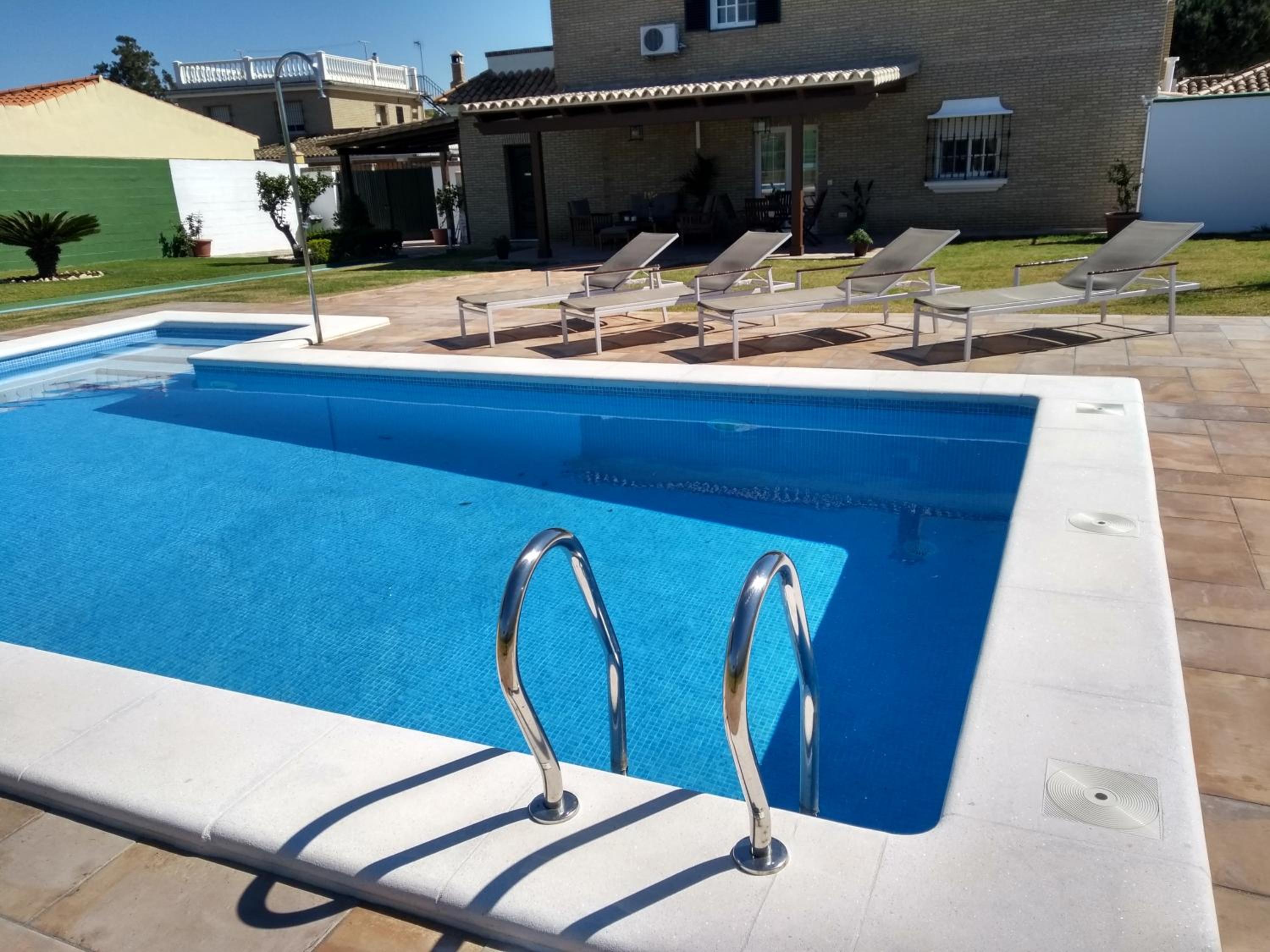 Dunas villa photo 5