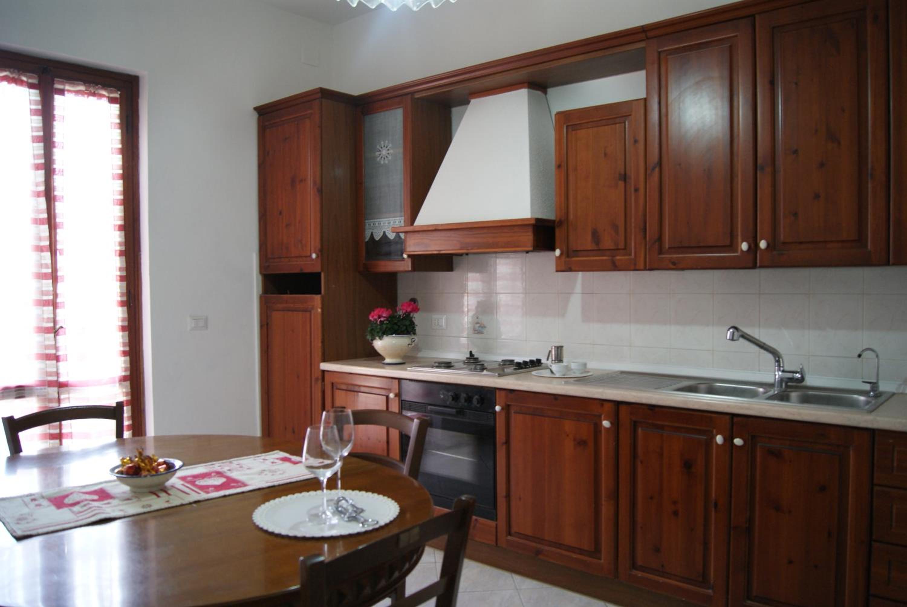 home paolina photo 5