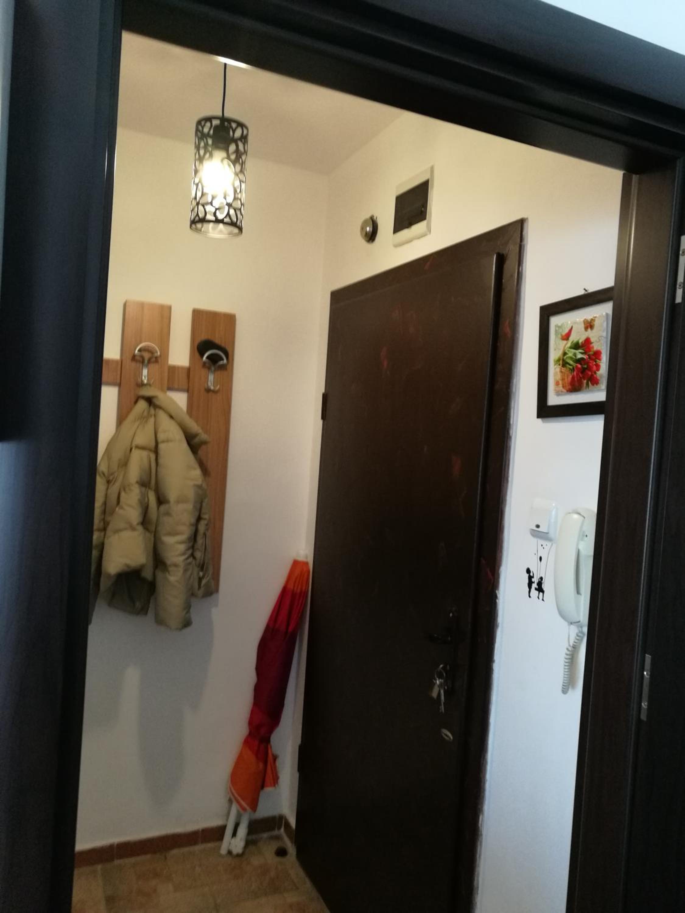 Apartment Sinchets view 5