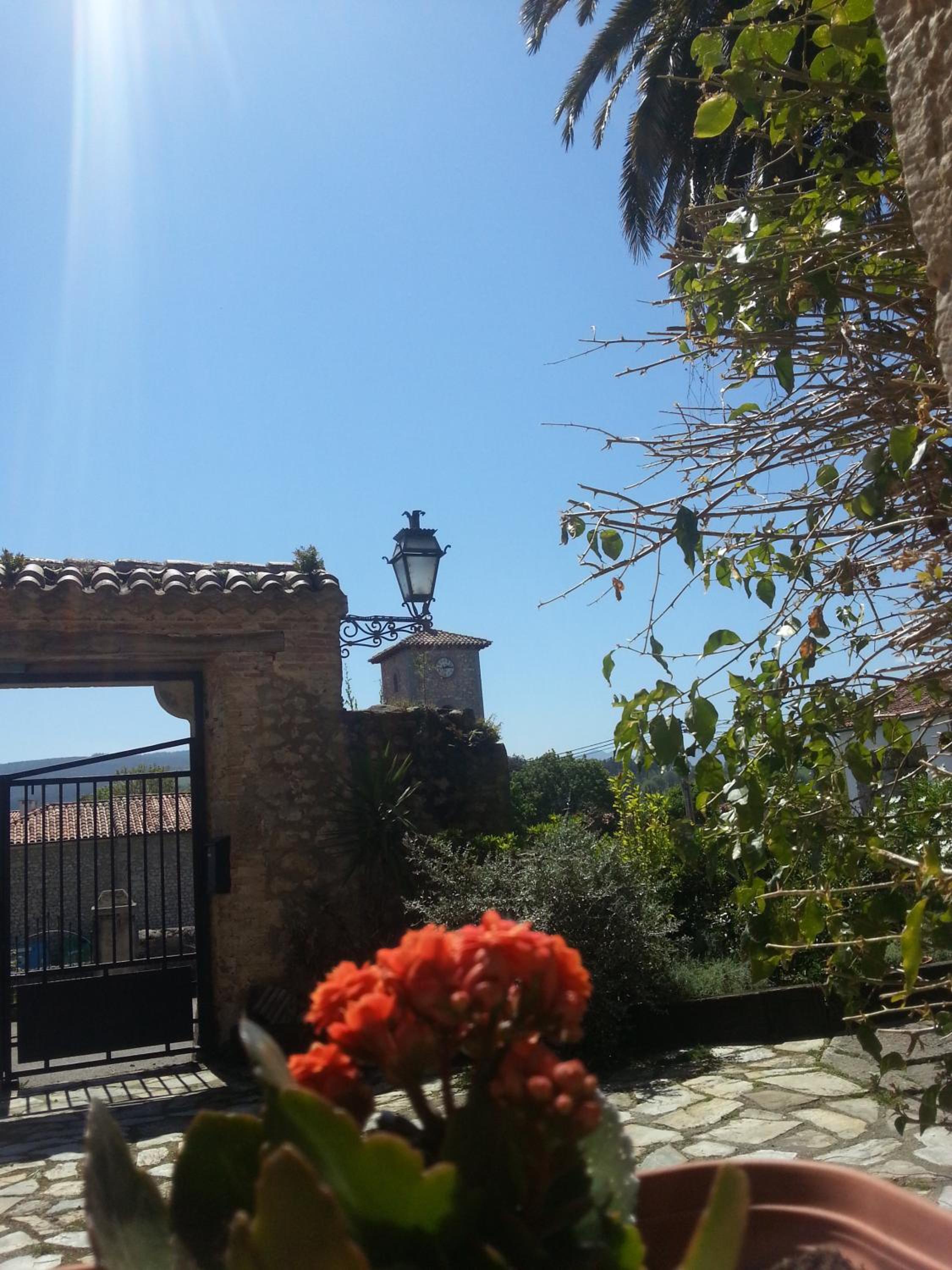 Posada la Torre