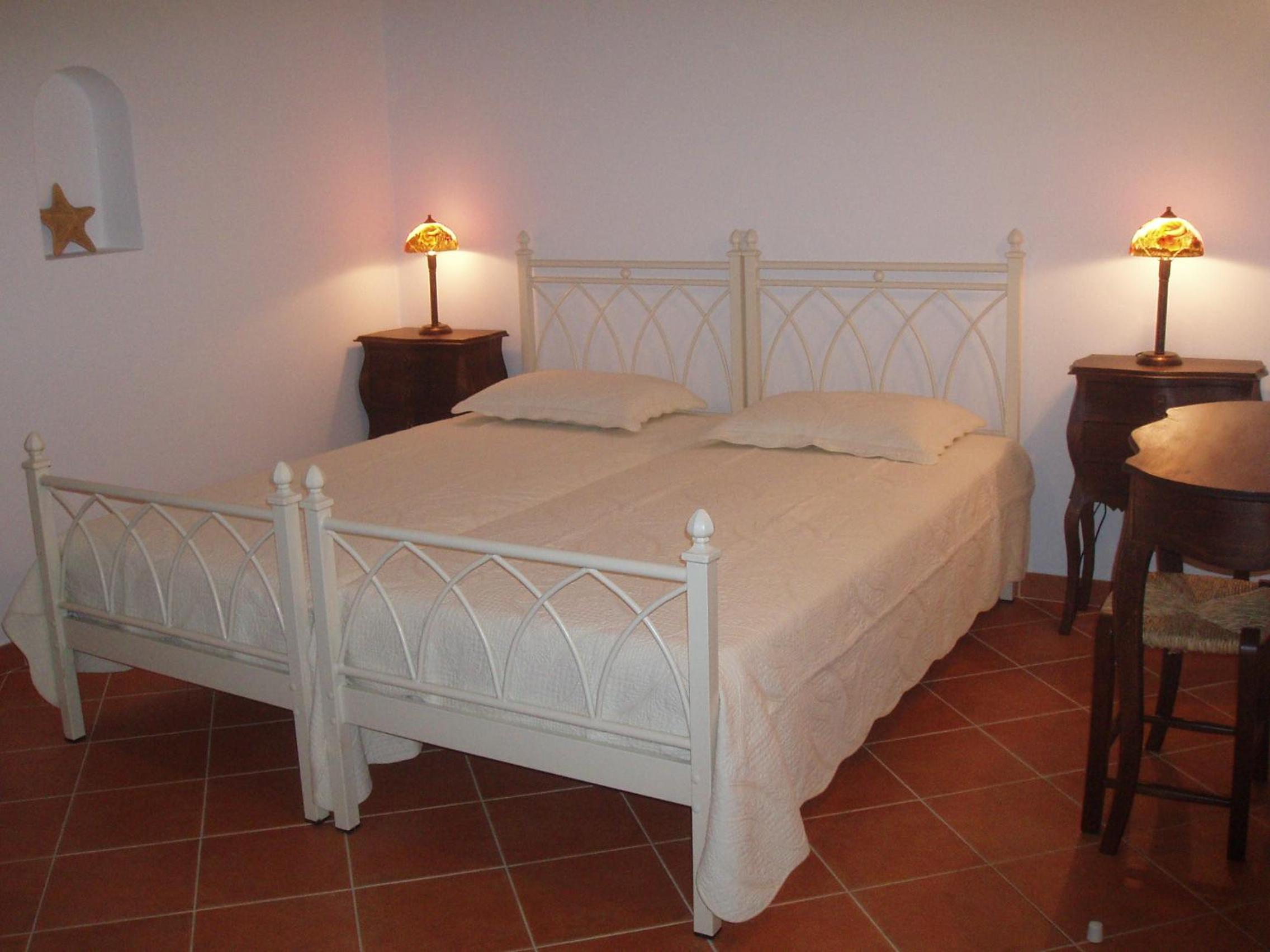 Photo 46