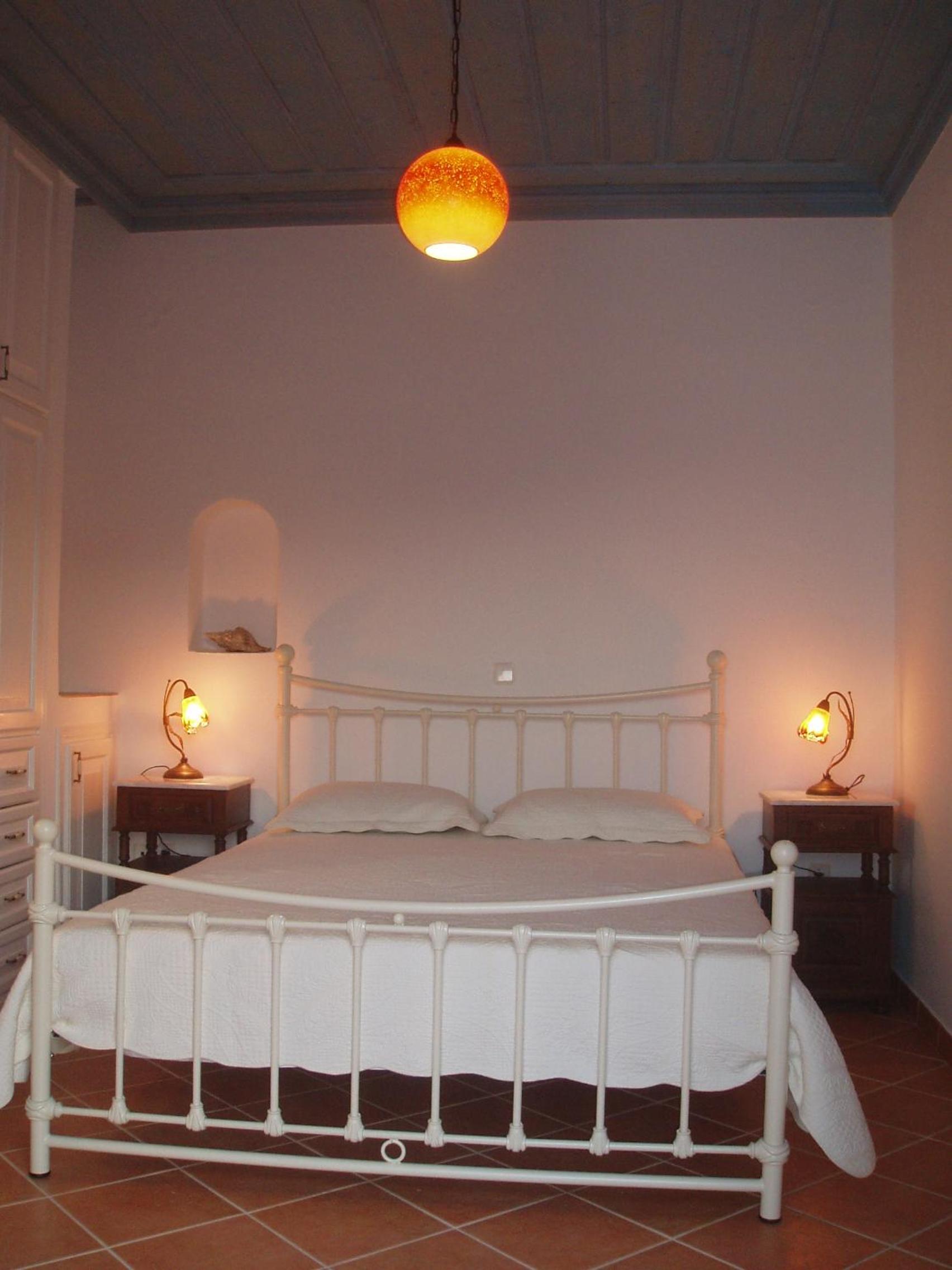 Photo 47