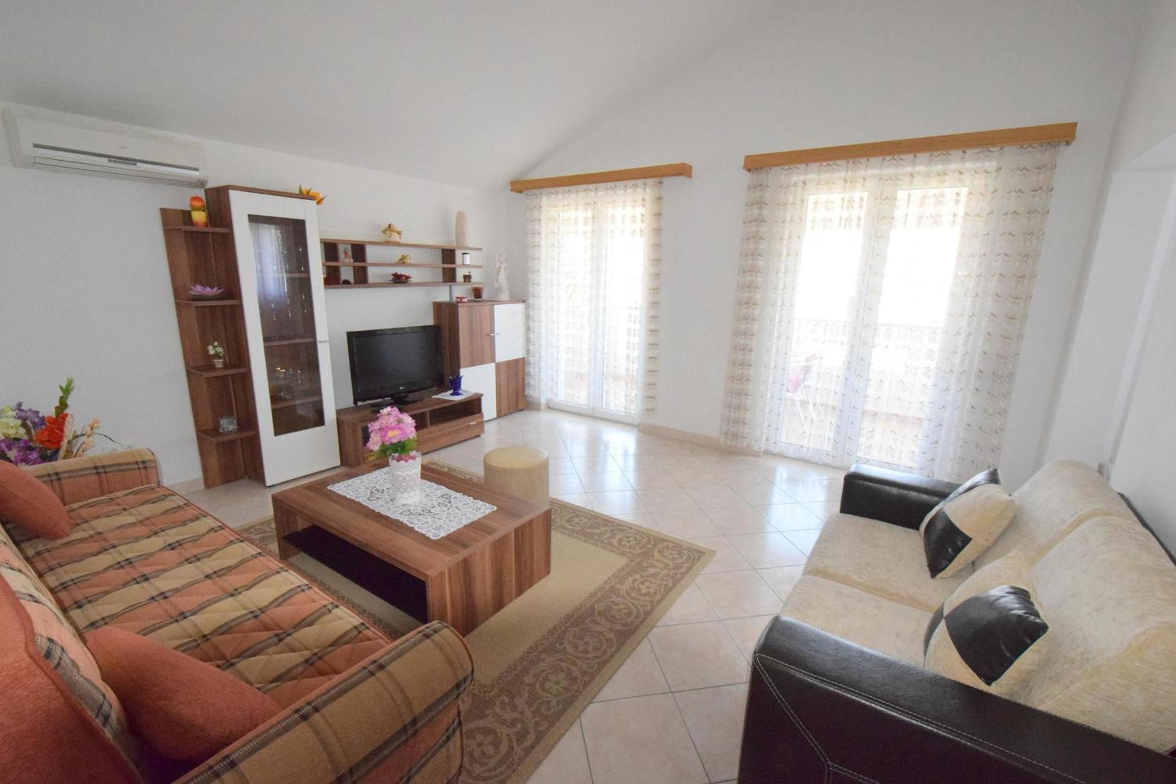 Apartments Gabrijel