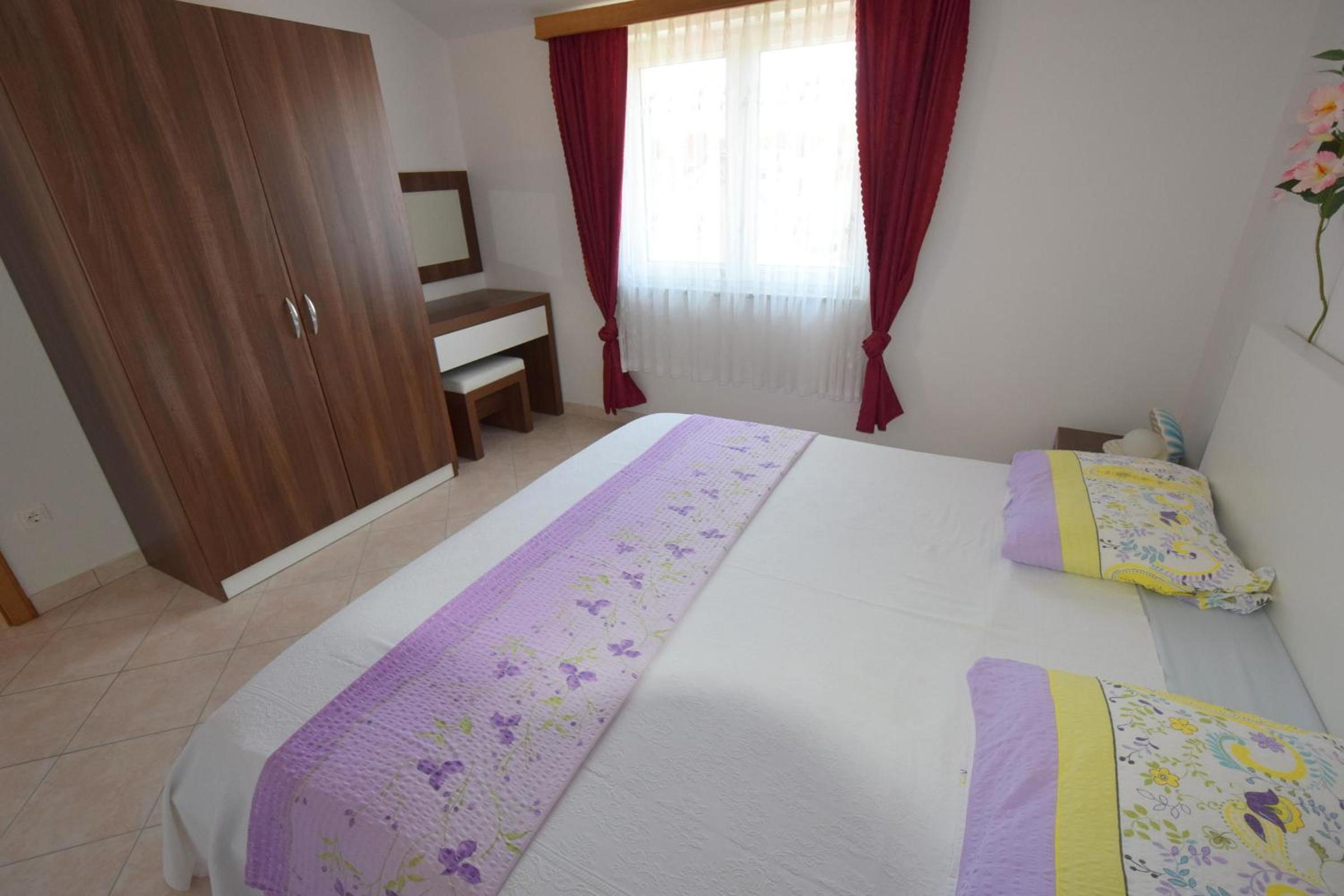 Apartments Gabrijel