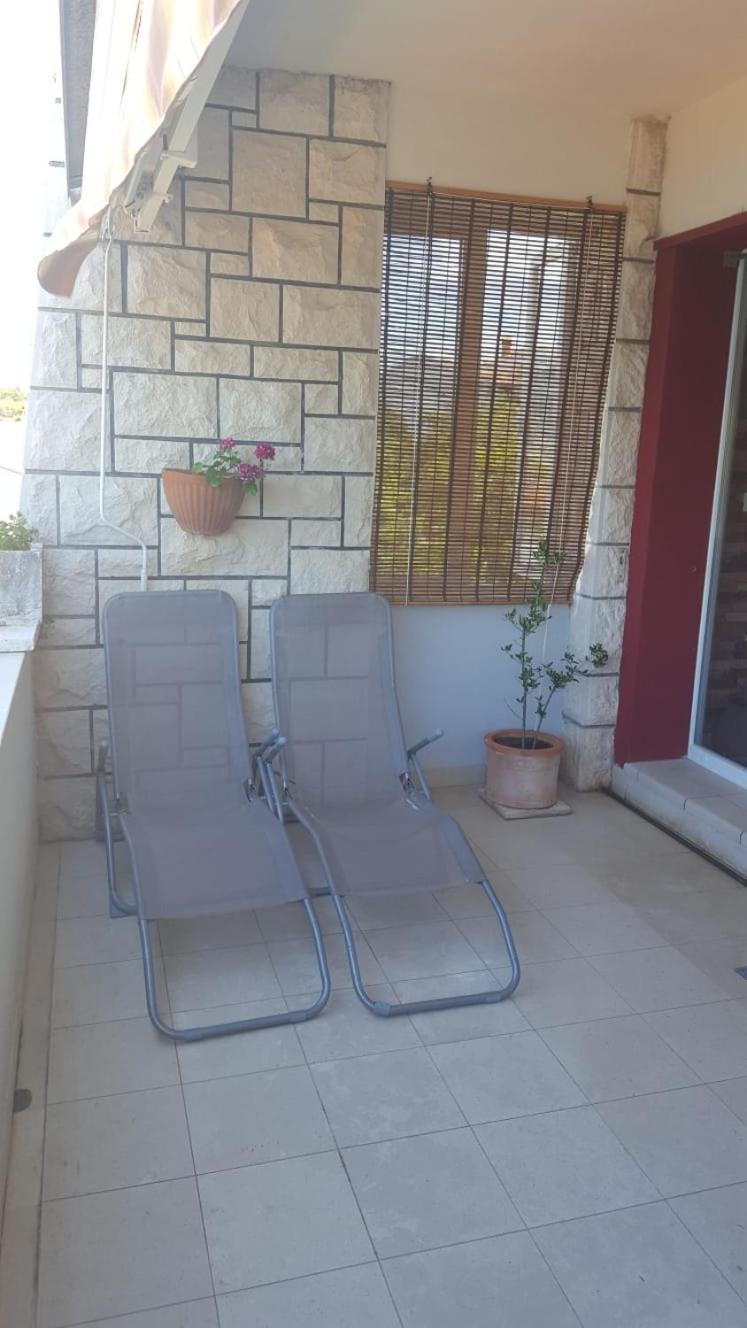 Apartment Petricic