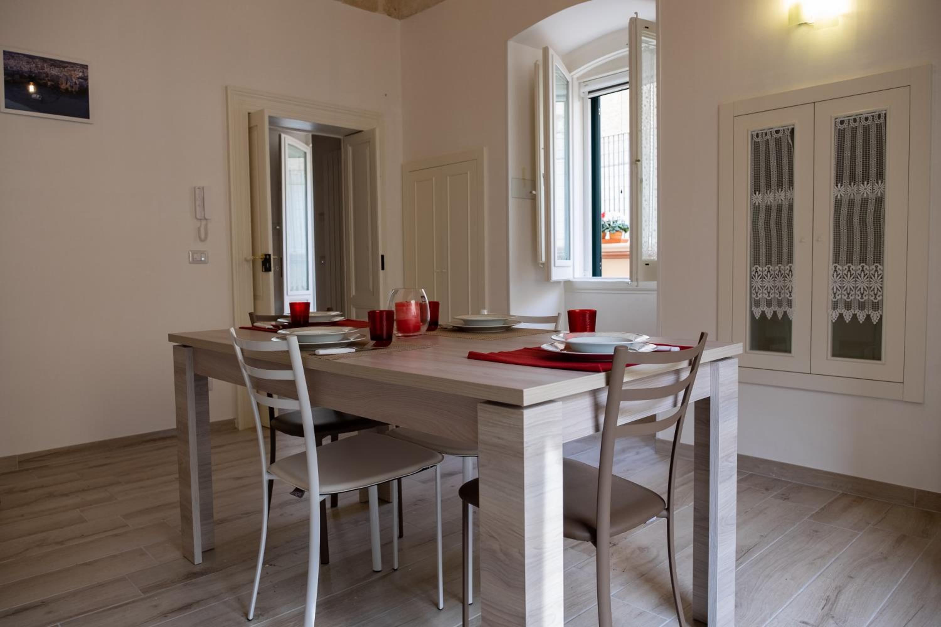 Casa Patti 1 photo 3