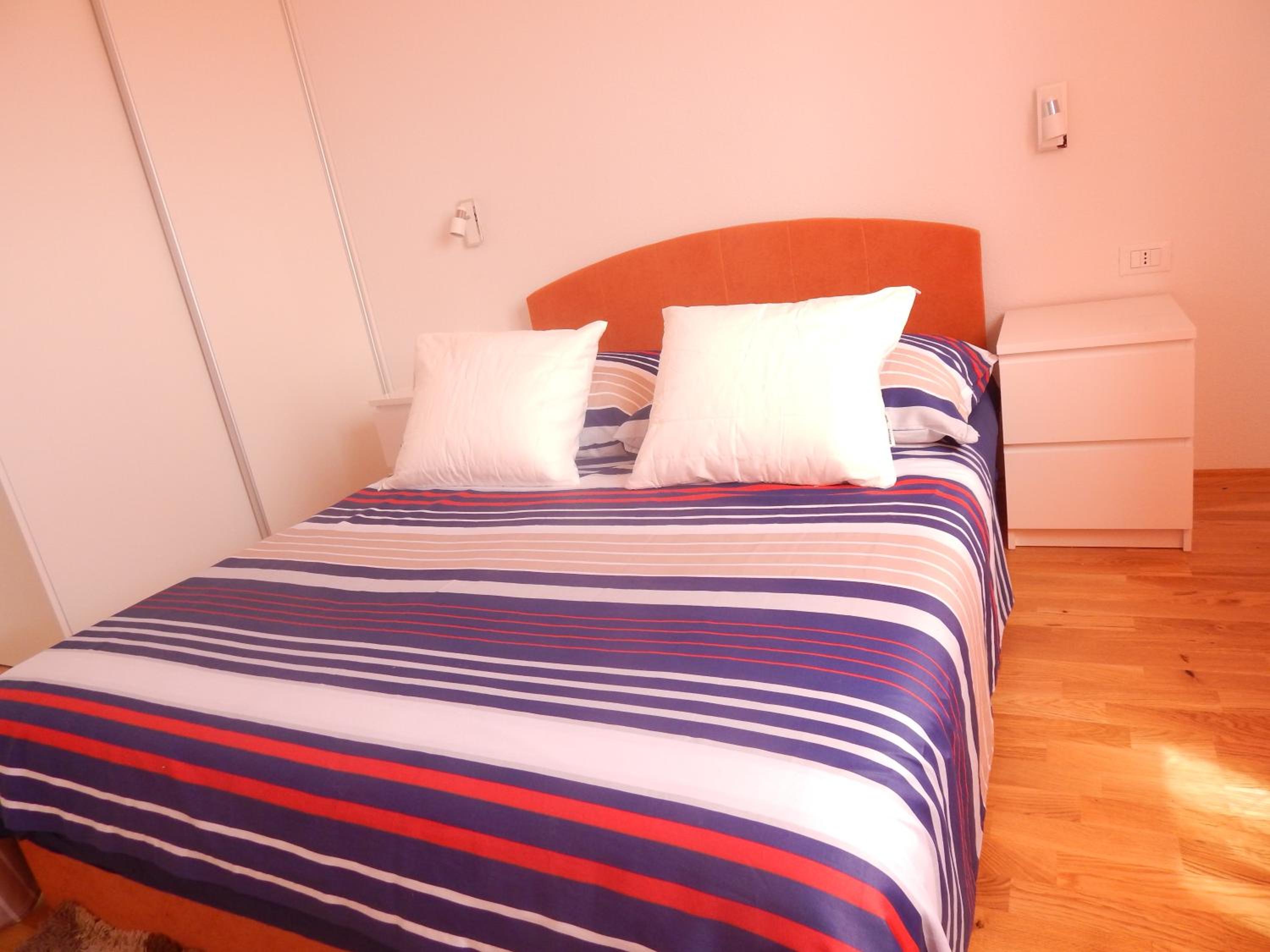 Apartman Karlo view 3