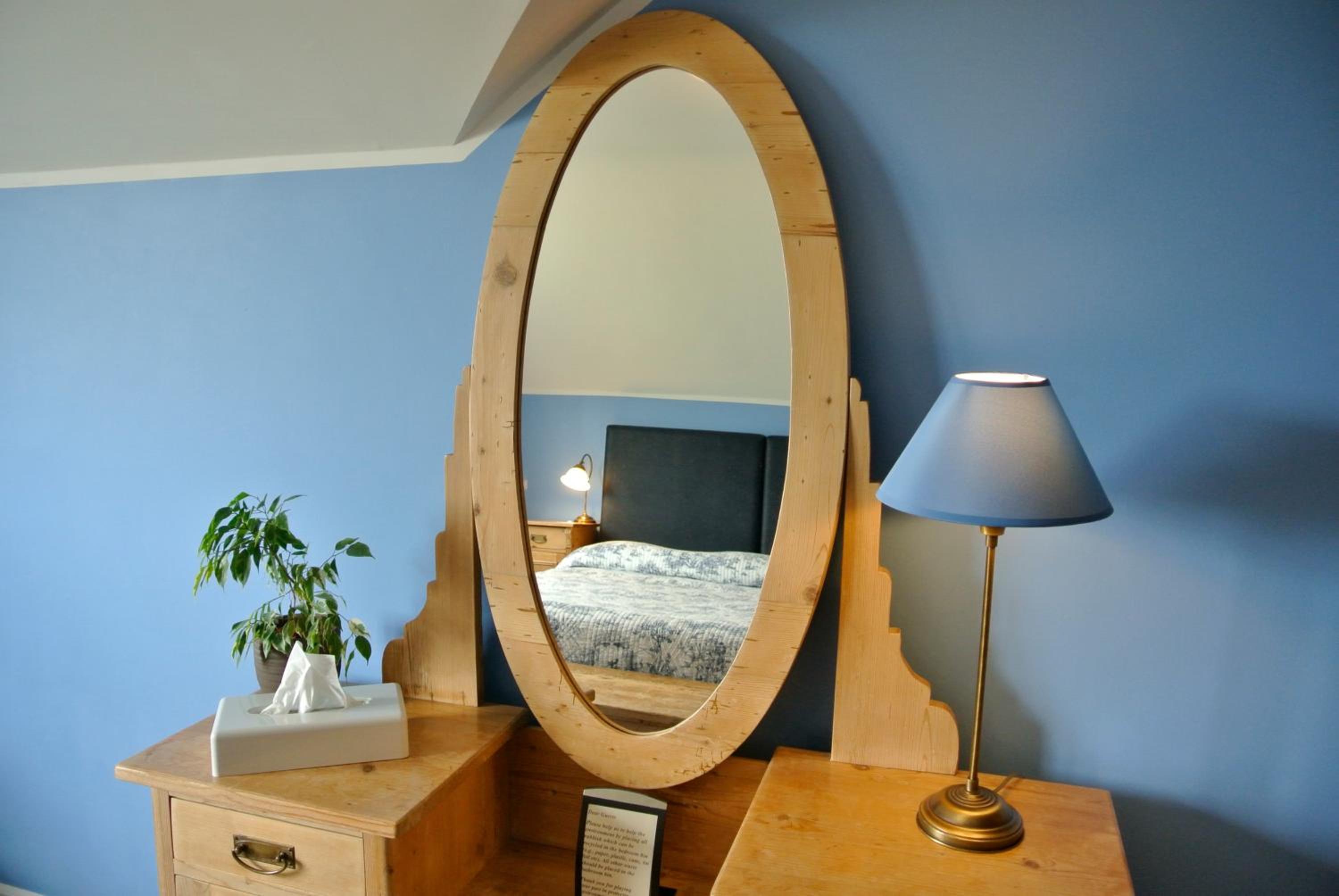 Drumcreehy Country House BB - Property Image 13