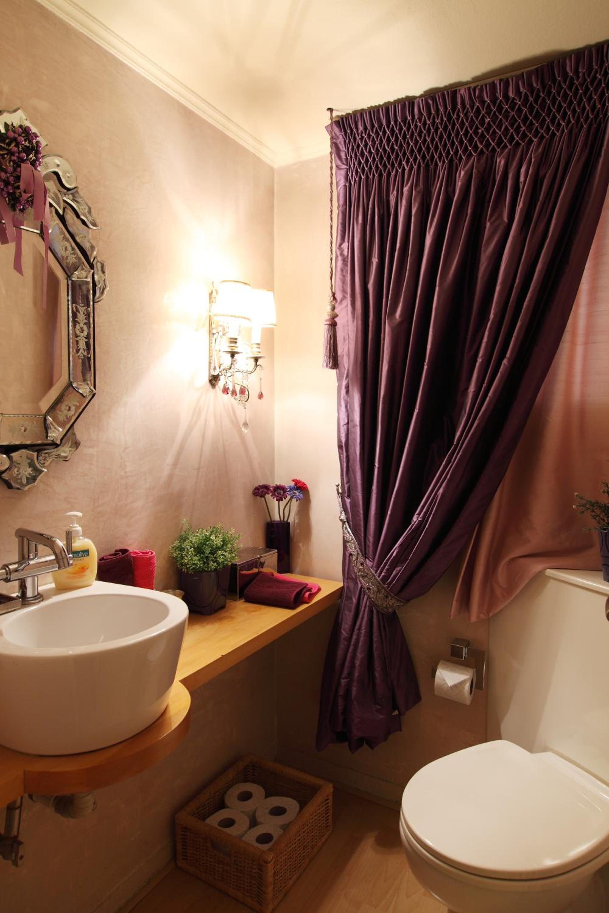 Dream Penthouse in Athens - Kolonaki photo 3