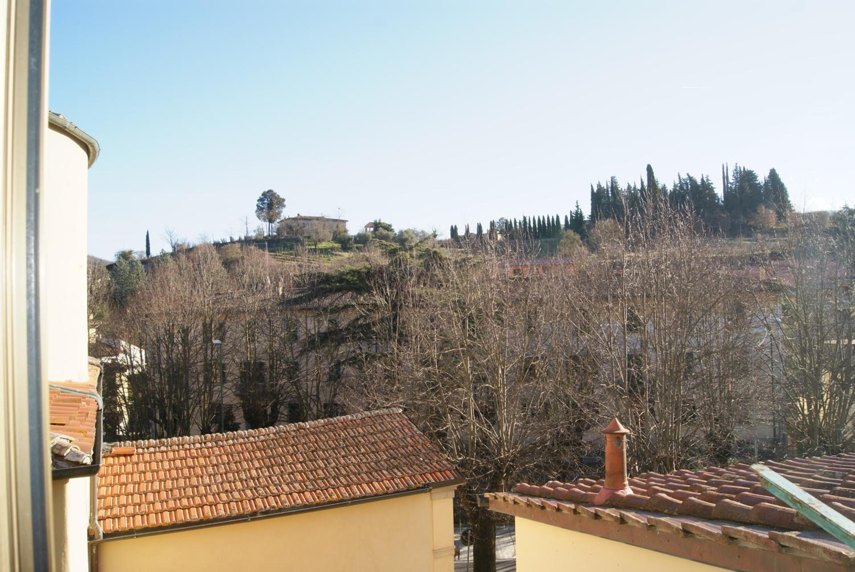 home paolina photo 2