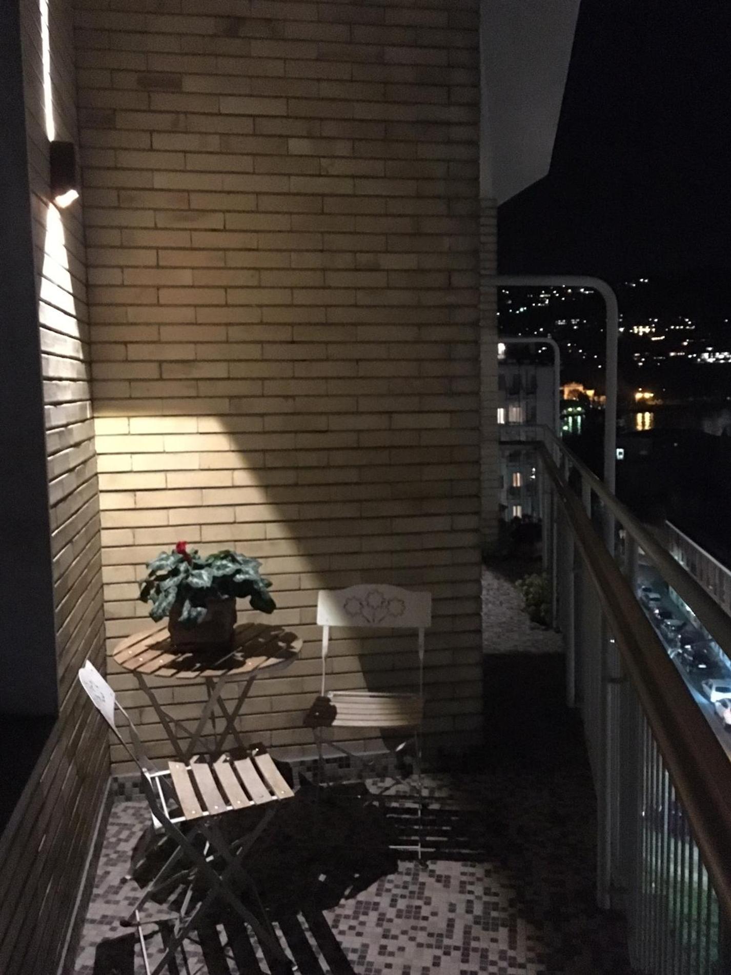 Masia Holiday Apartment Como Lake