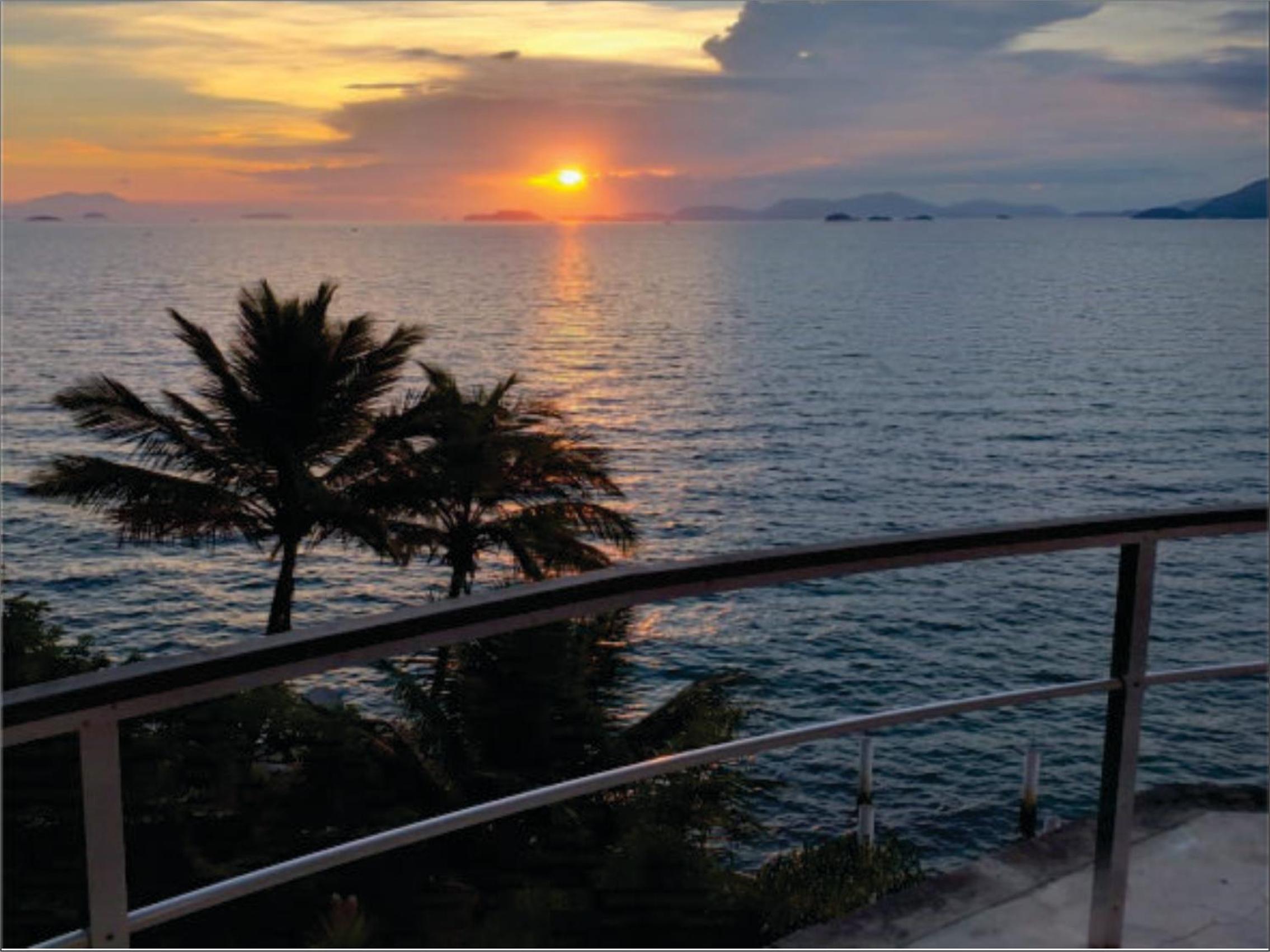 Astangra Residence