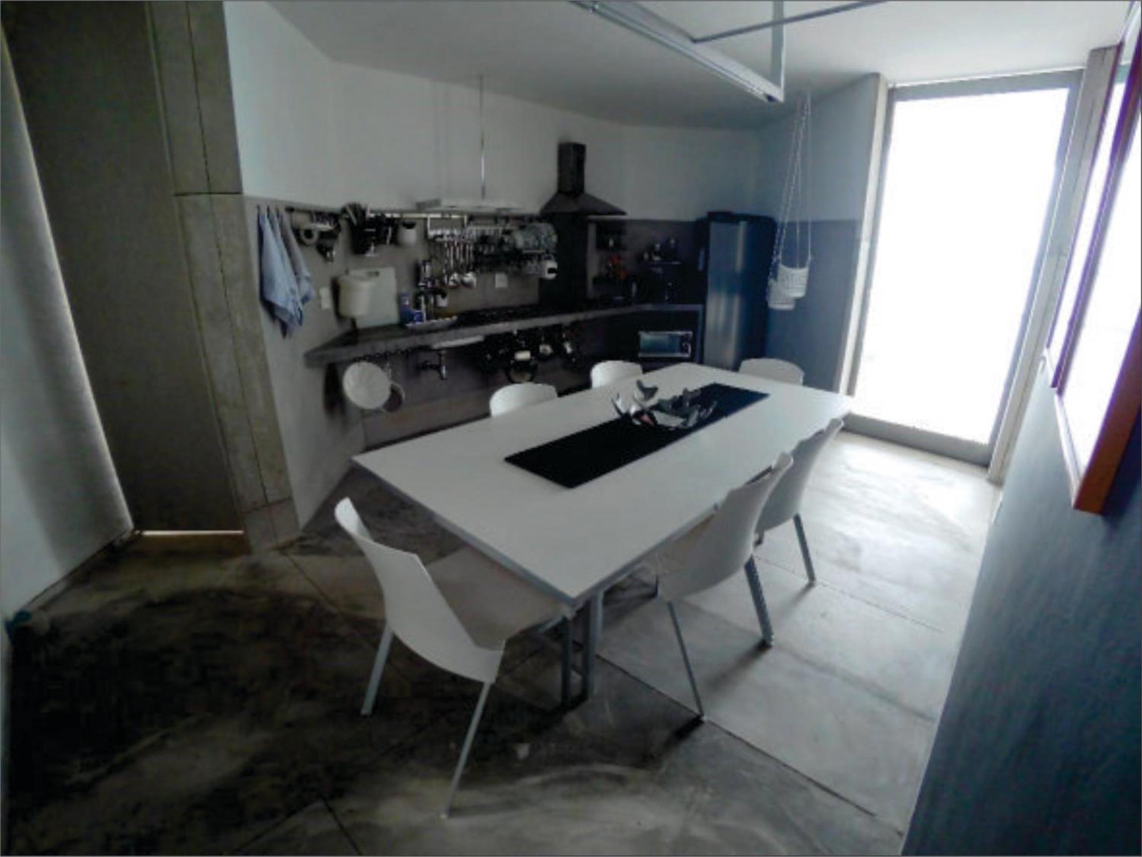 Astangra Residence