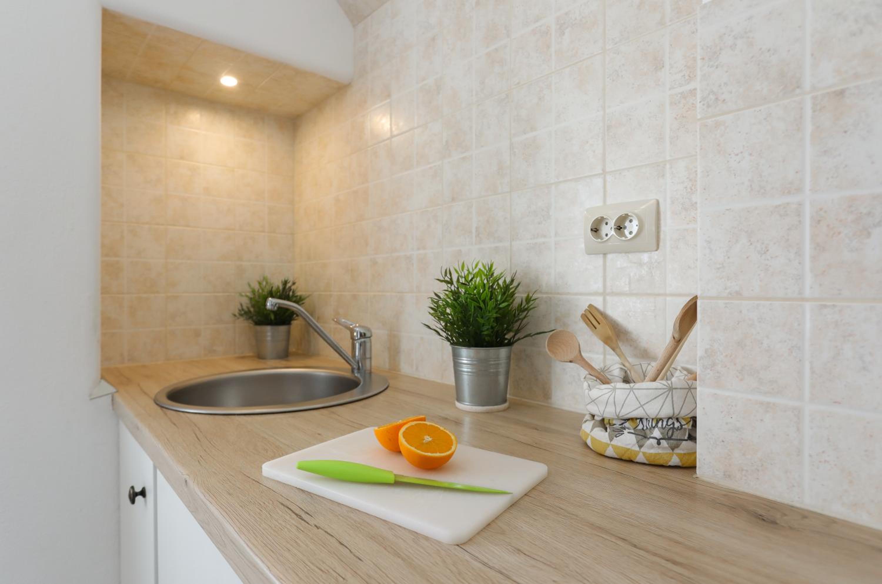 Photo 54