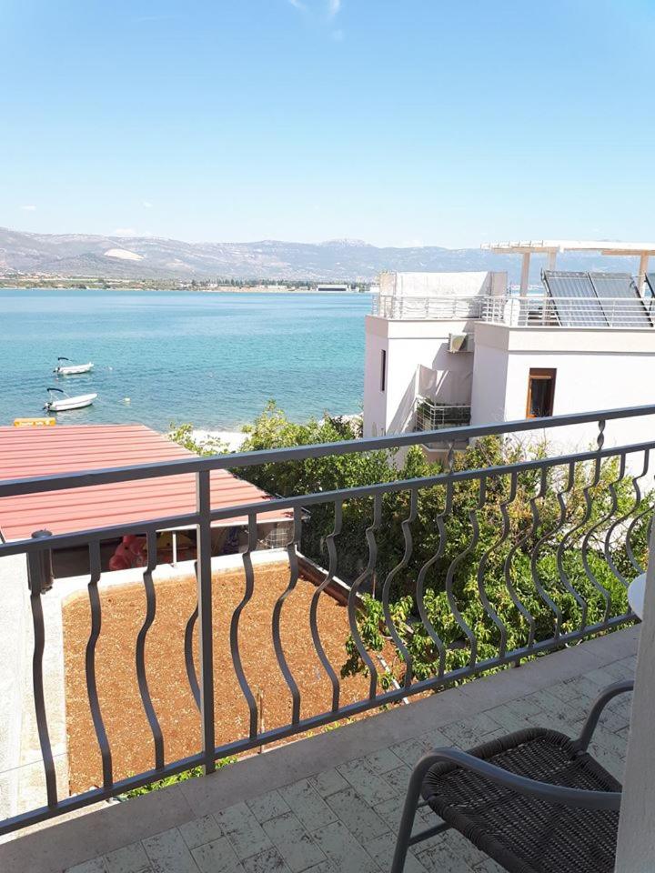 Apartments Sime view 4