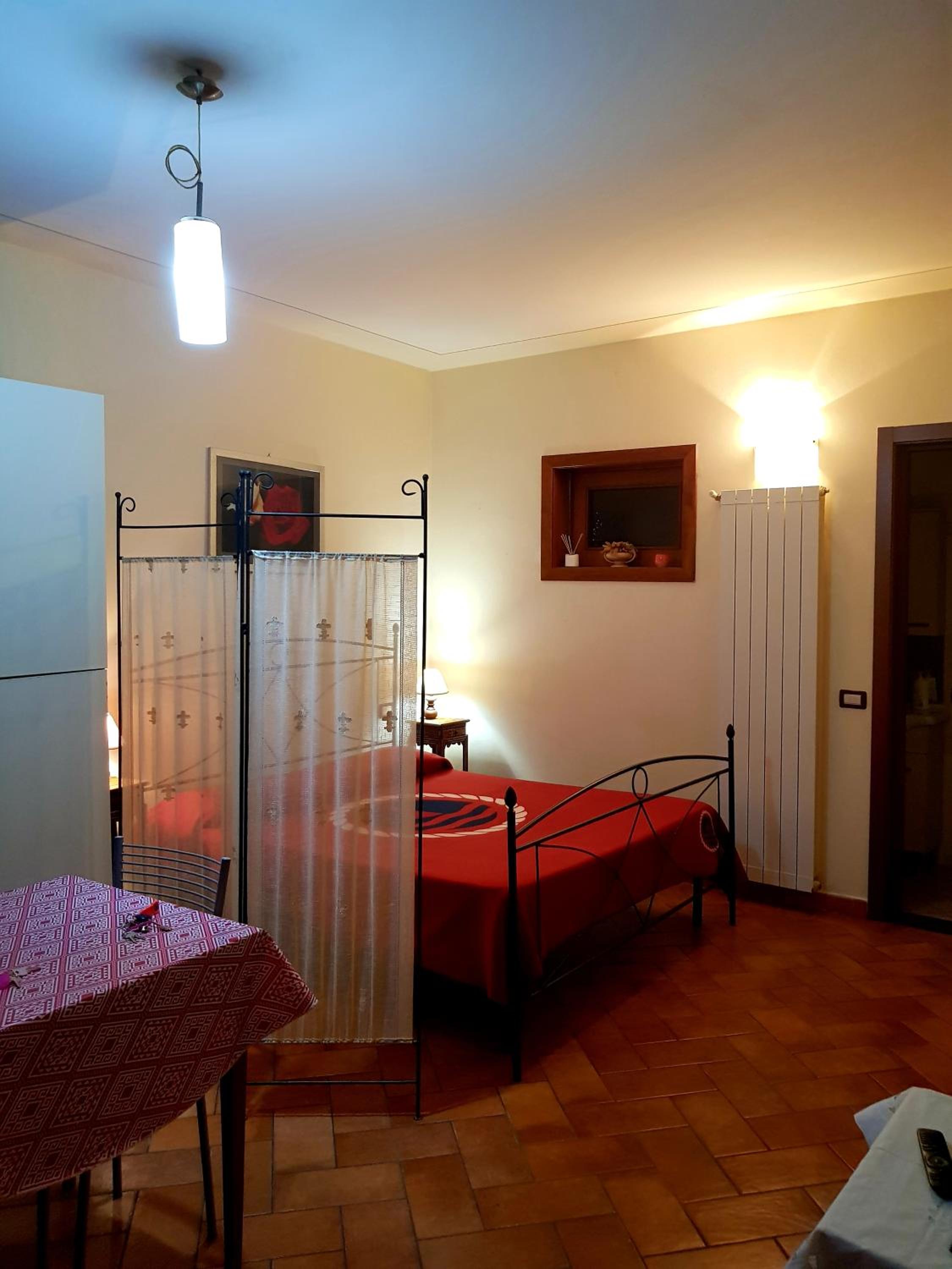 La Piccola Toscana 2 photo 5