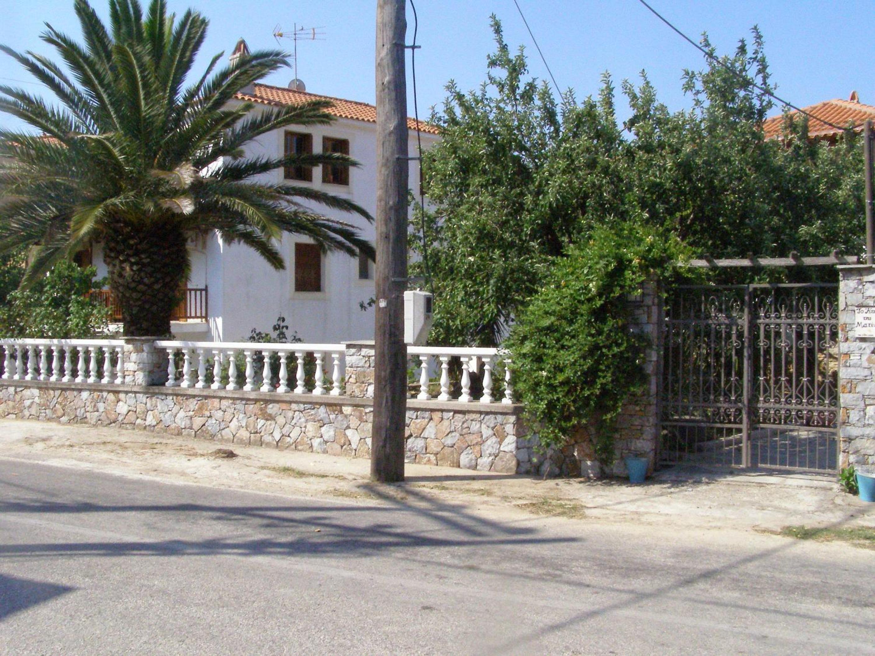 Photo 27