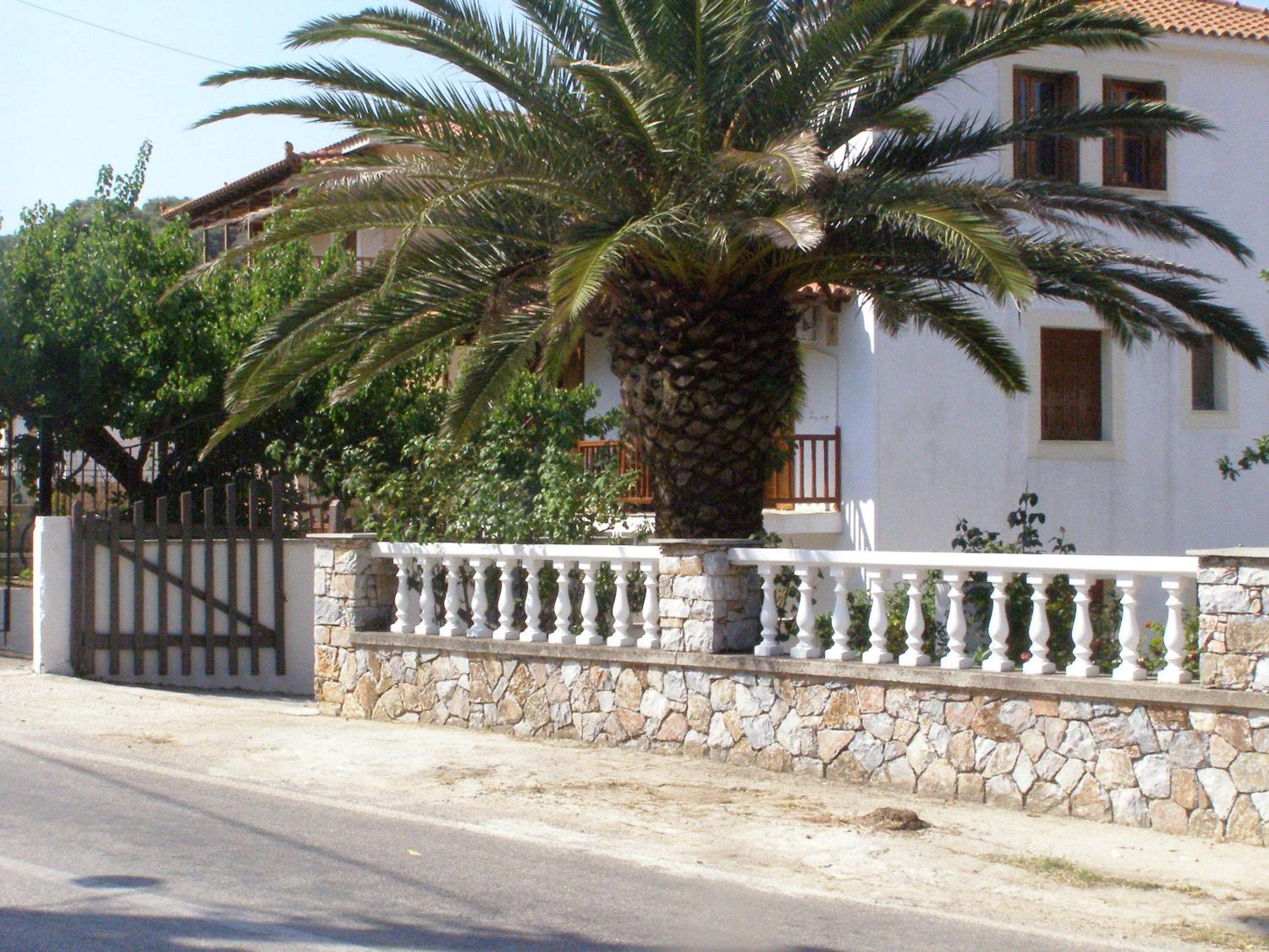 Photo 25
