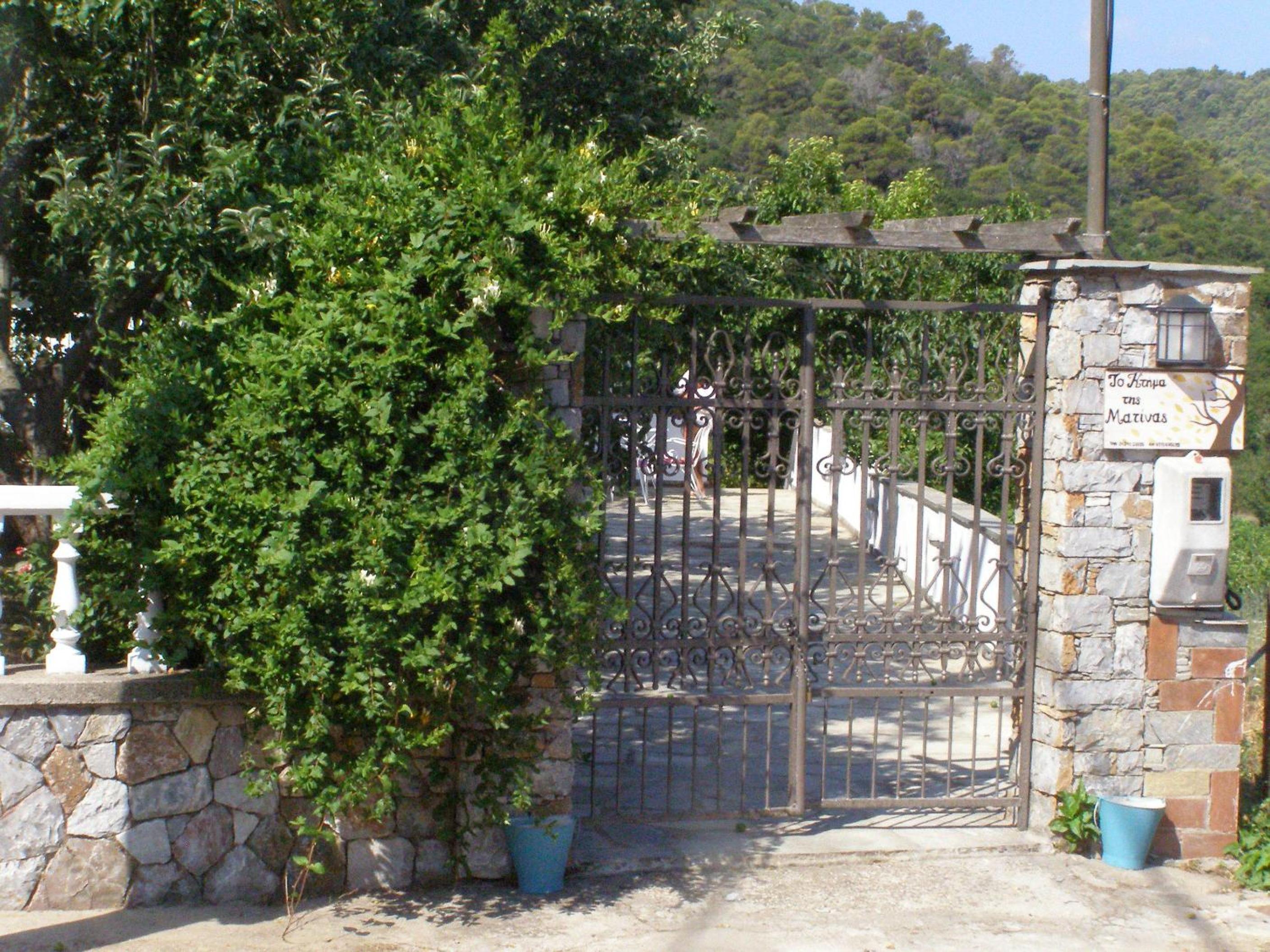 Photo 26