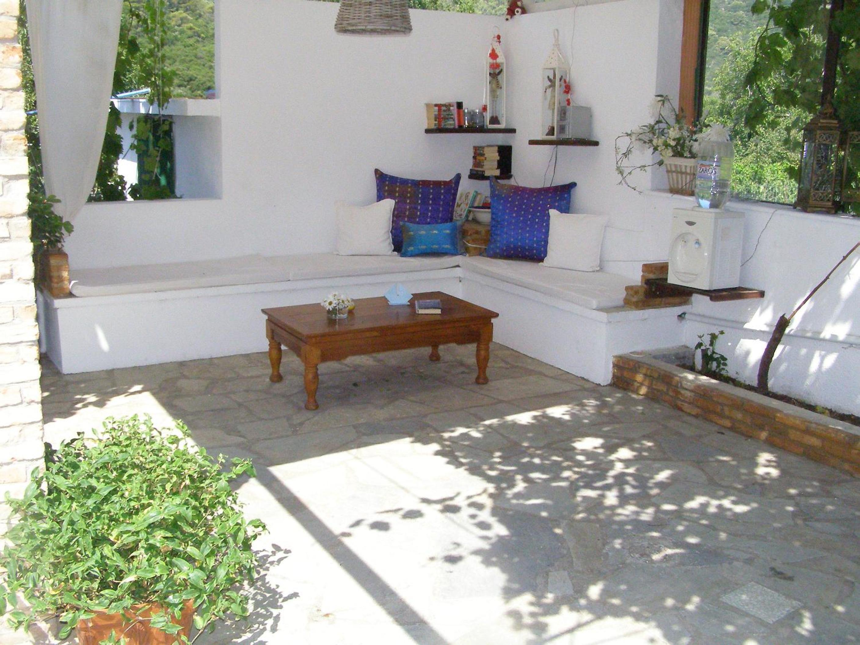 Photo 13
