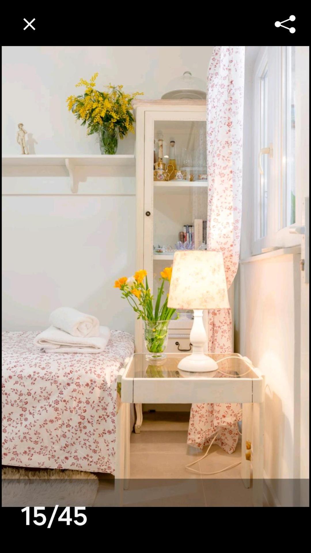 Studio Apartment Angie