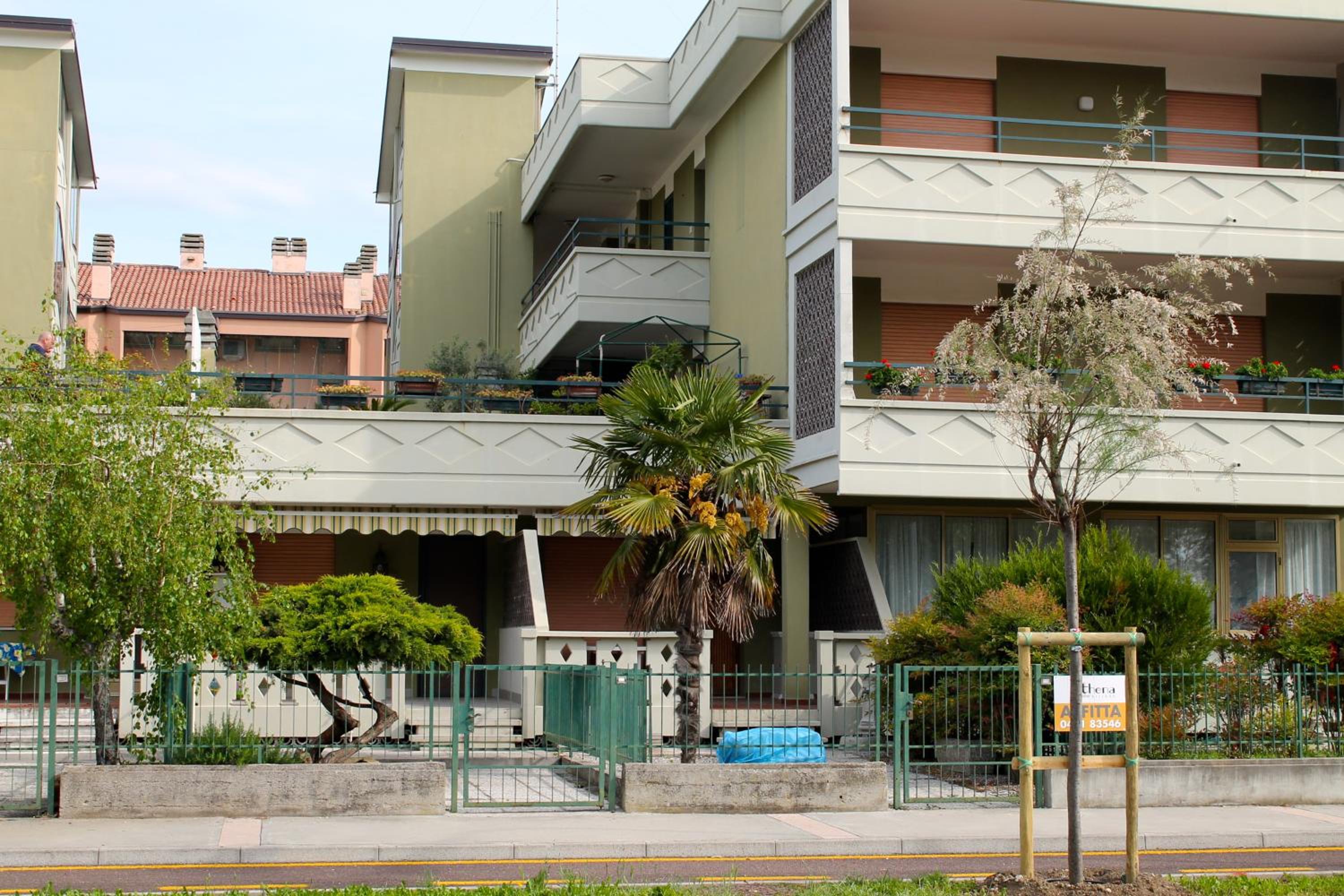Nettuno 53 view 3