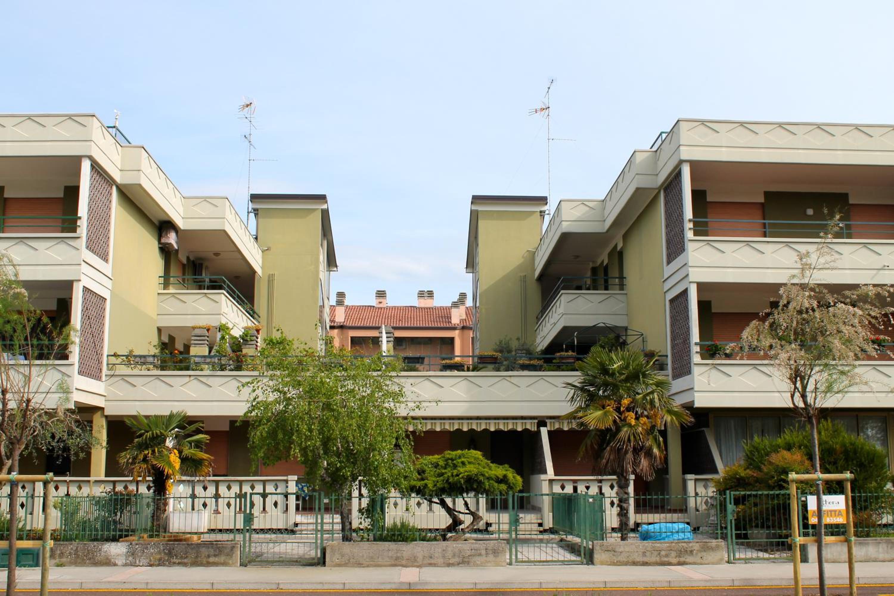 Nettuno 53 view 2