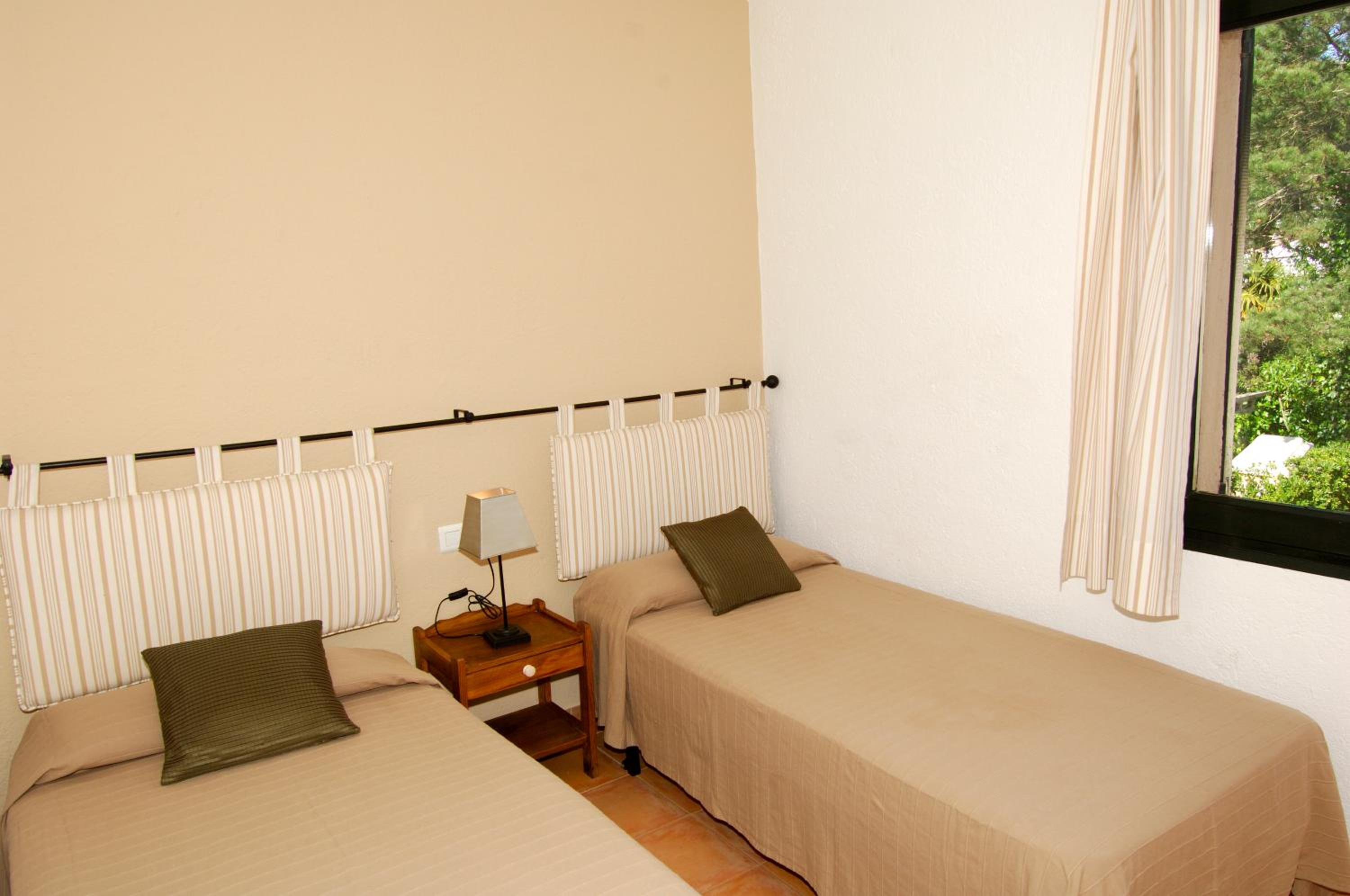 Apartaments prat xirlo photo 3