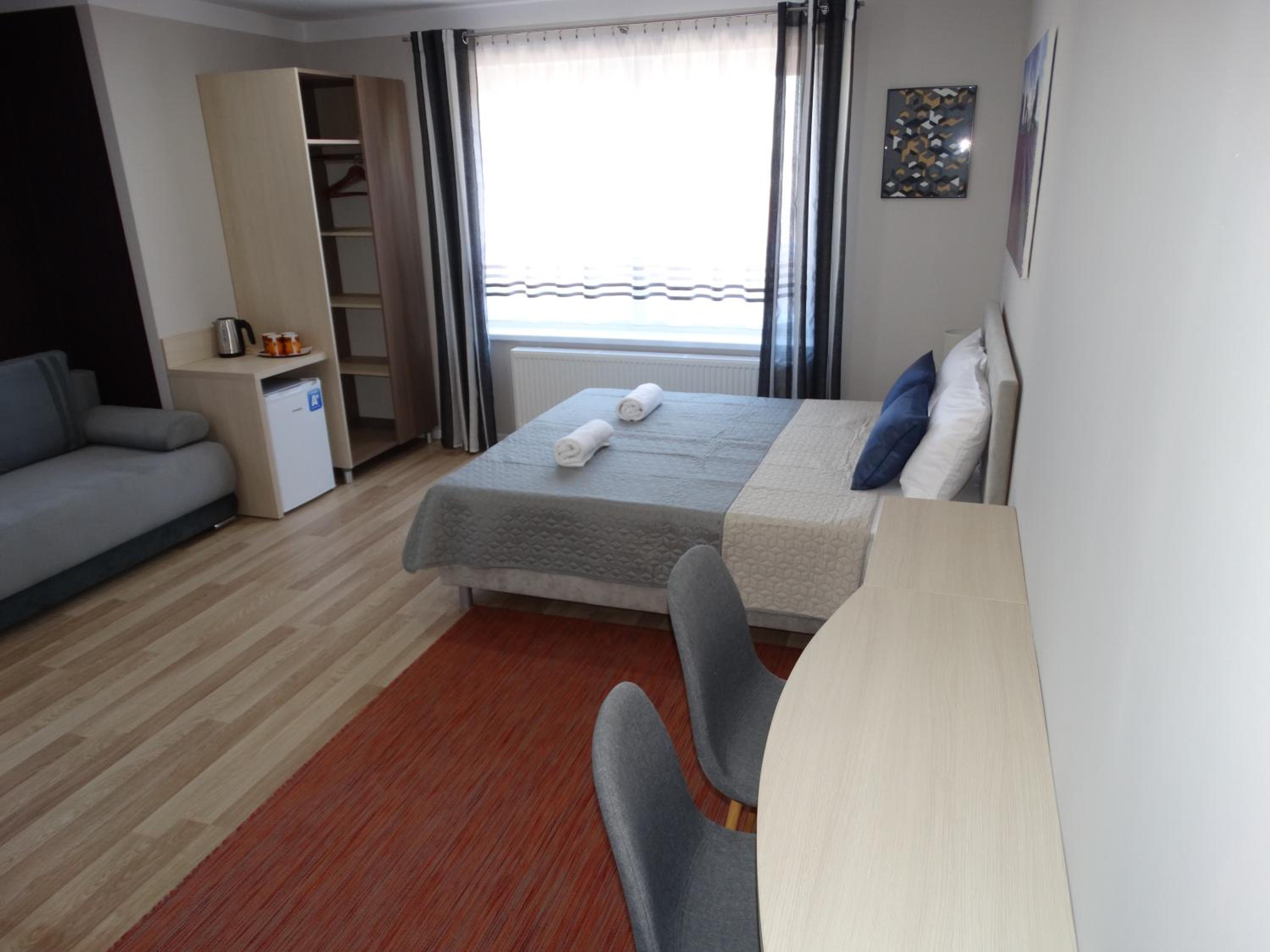 Photo 42