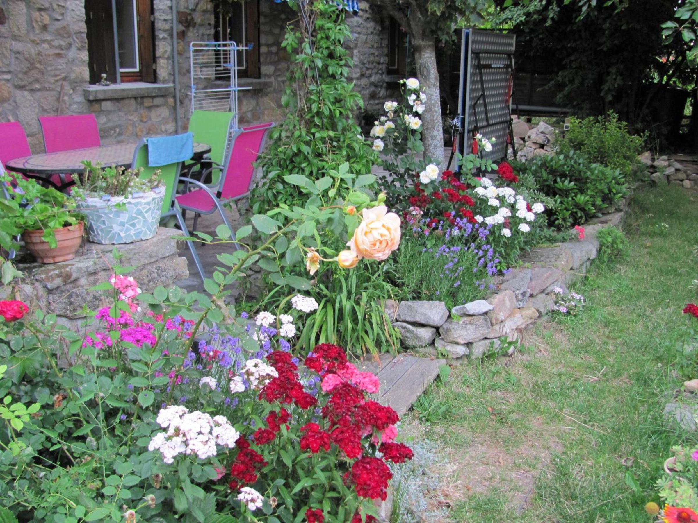 Photo 24