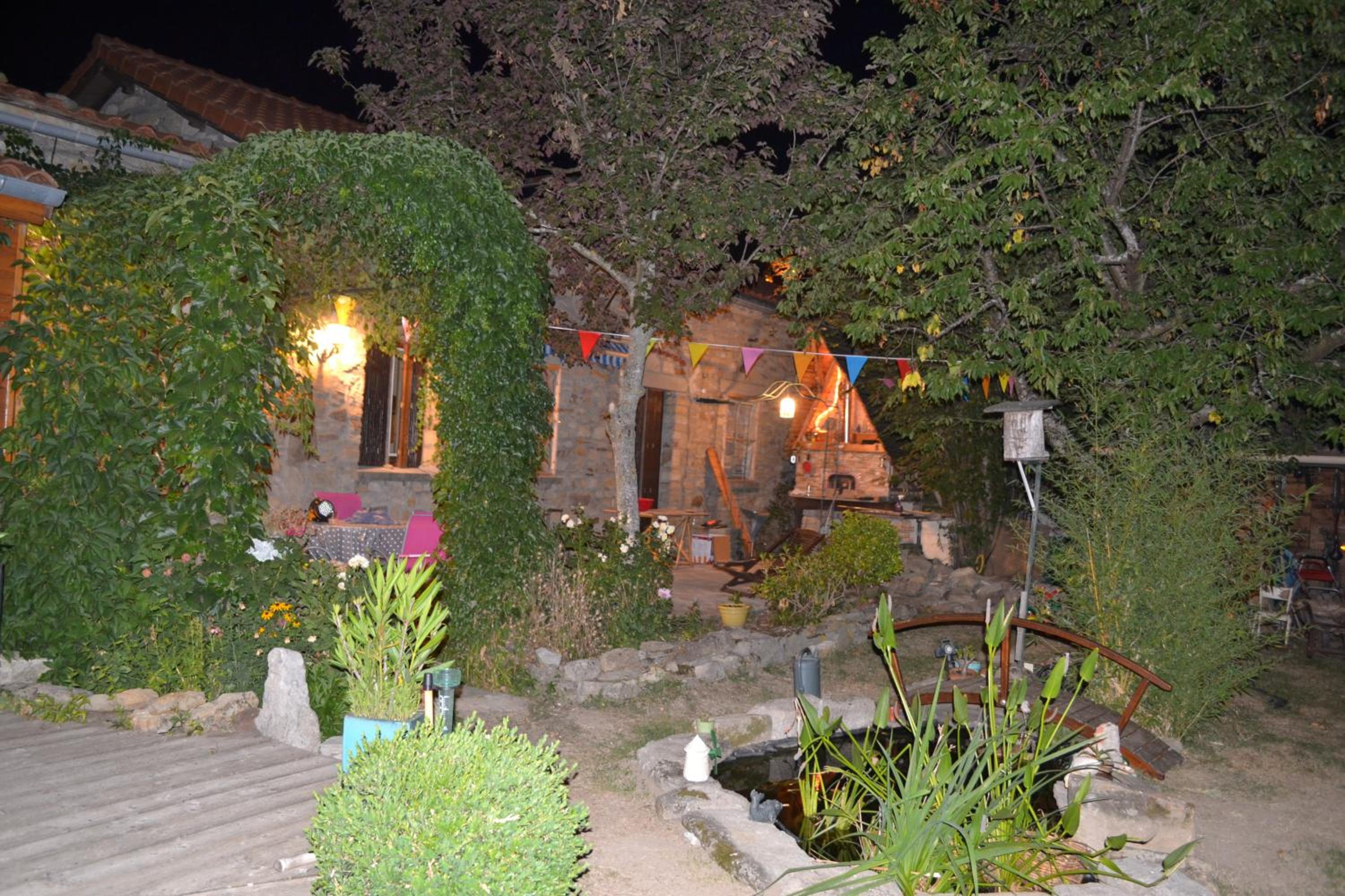 Photo 17