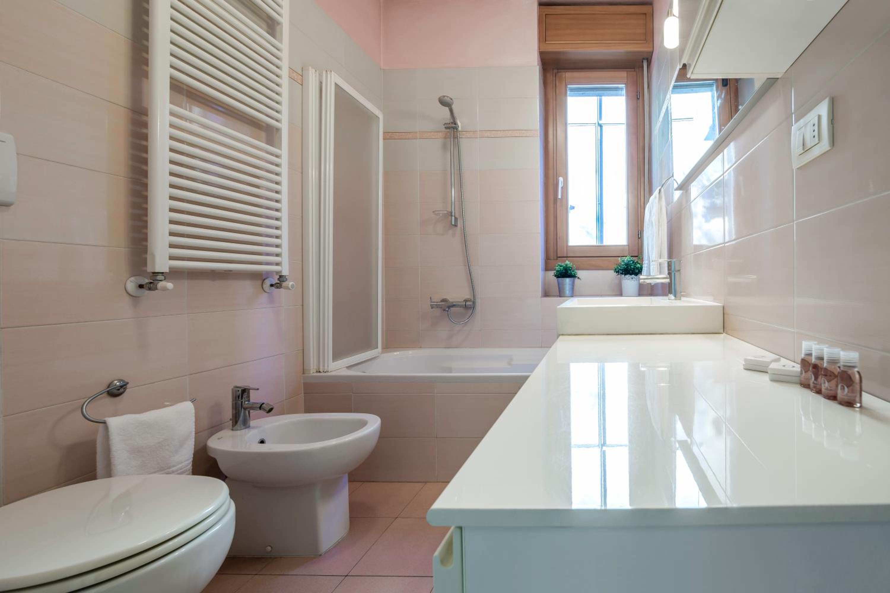 Casa da Suite Fantasia