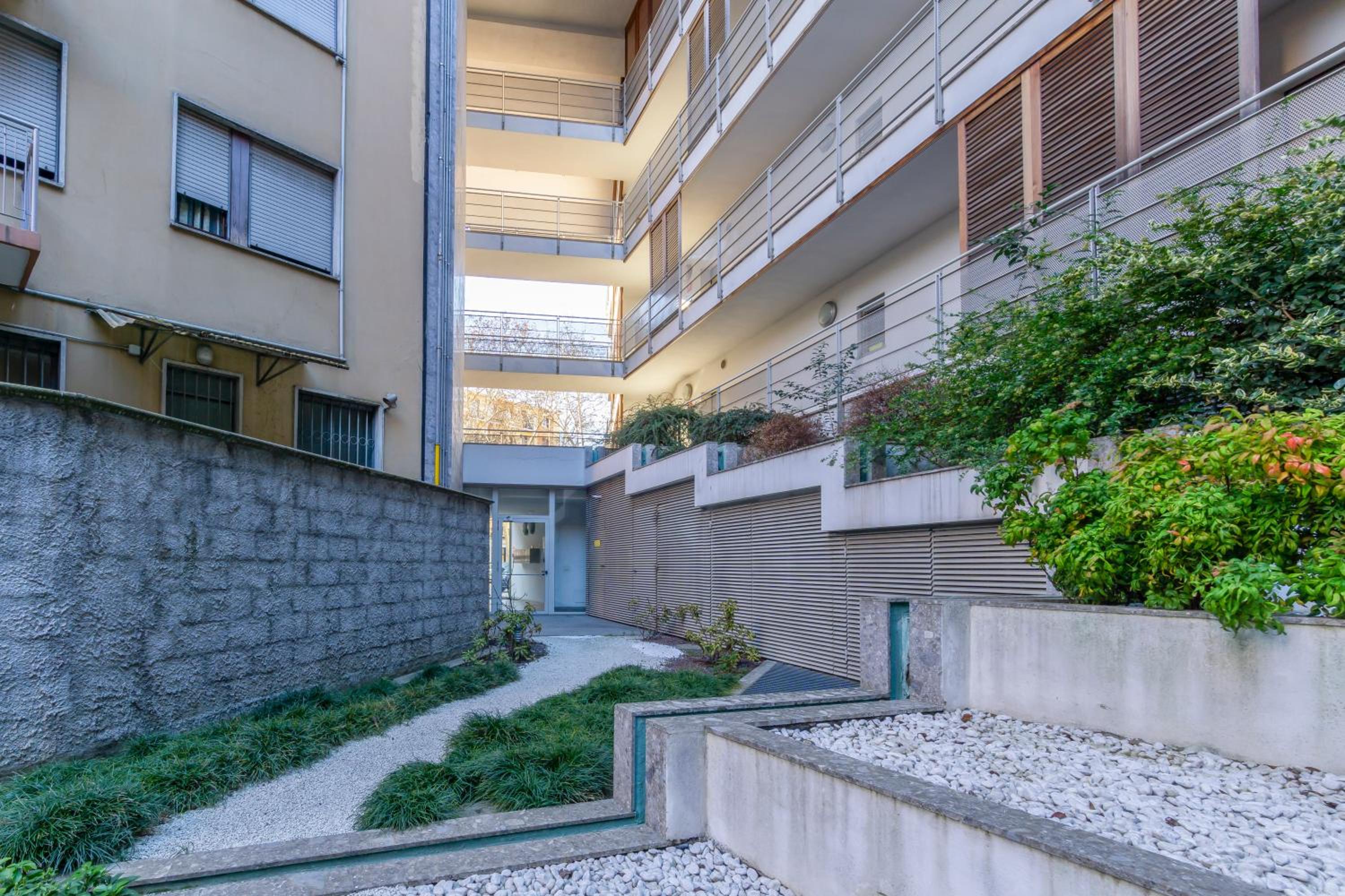 Casa da Suite Fantasia